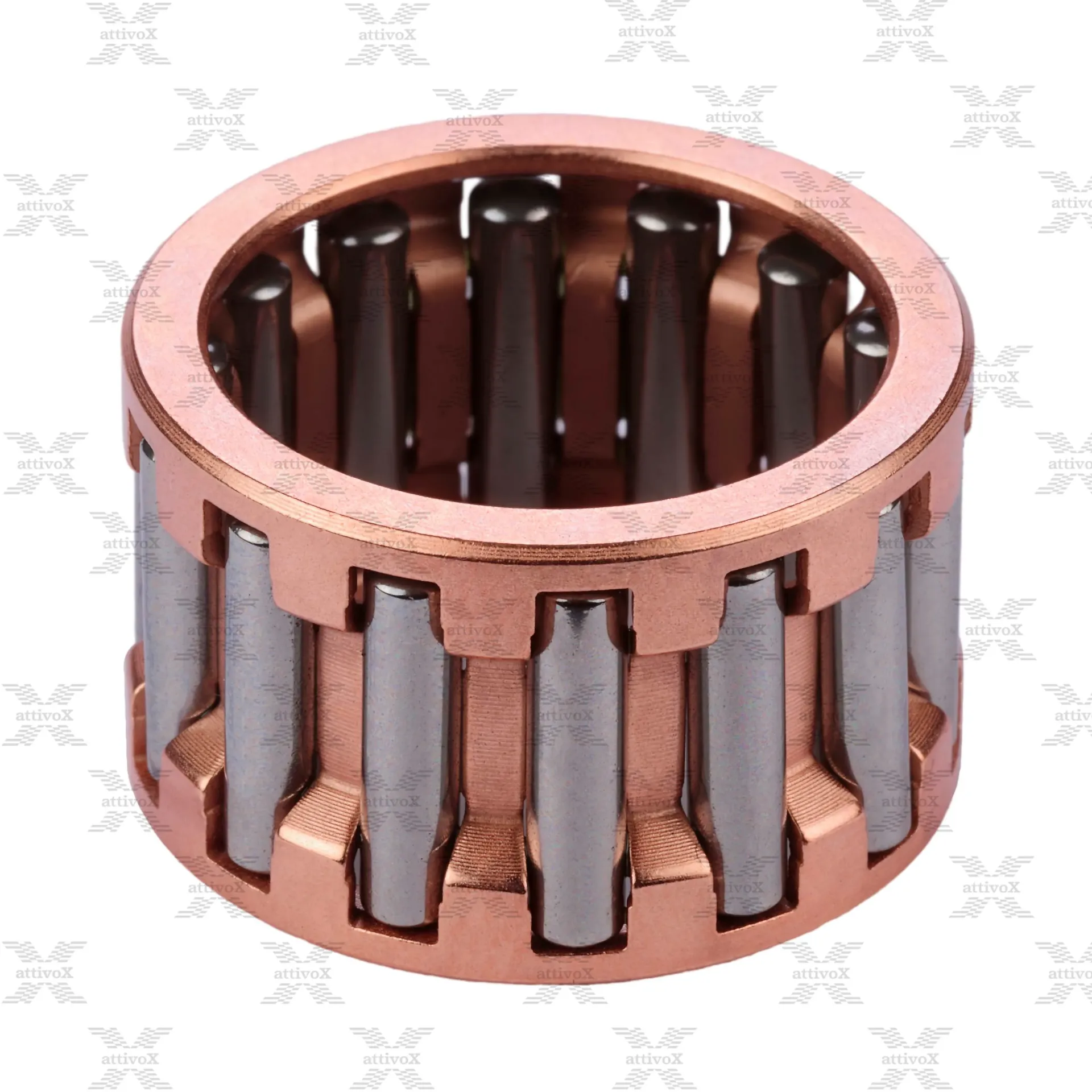 BEARING