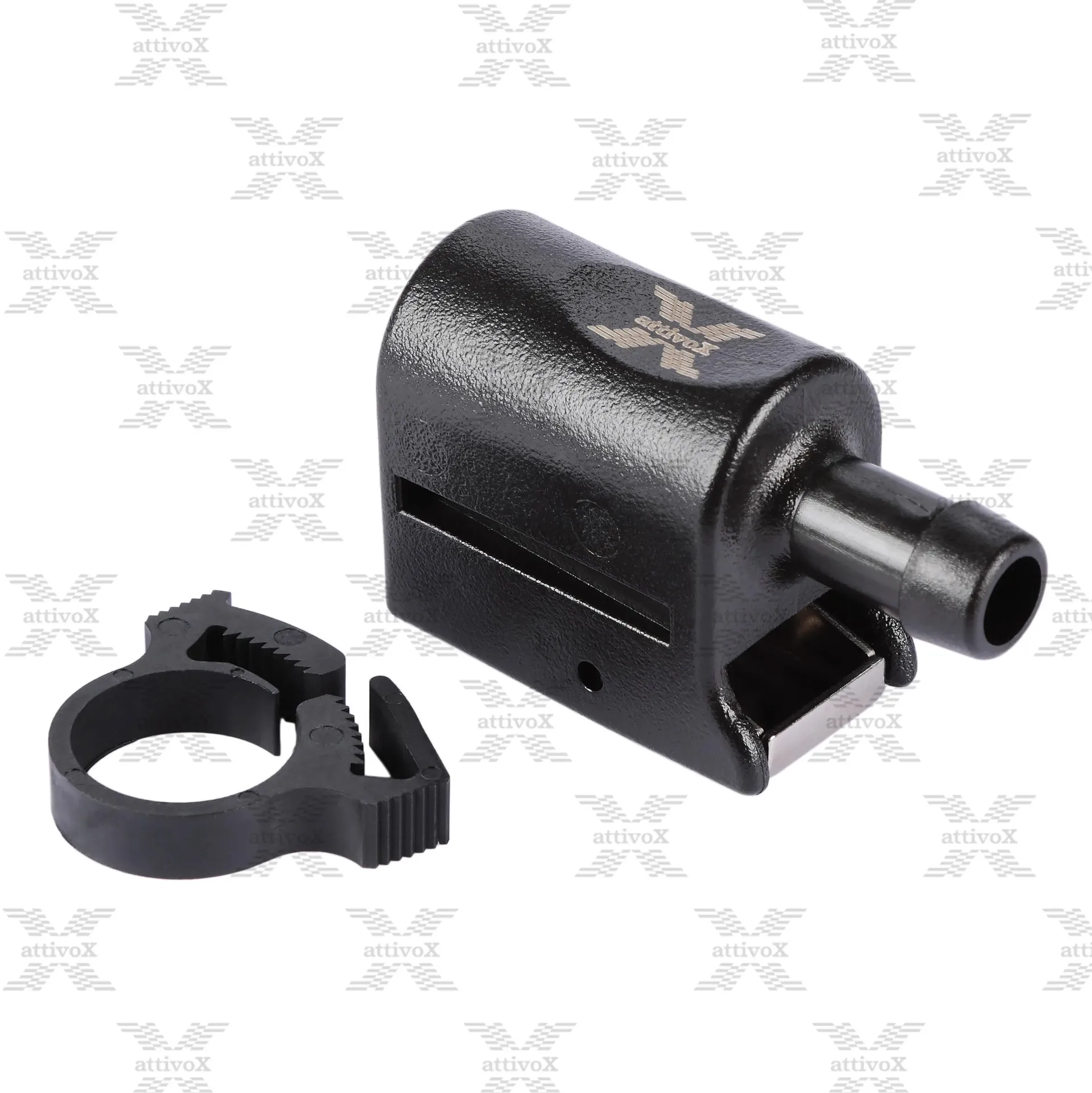 [22-13563Q3] JOINT,FUEL PIPE