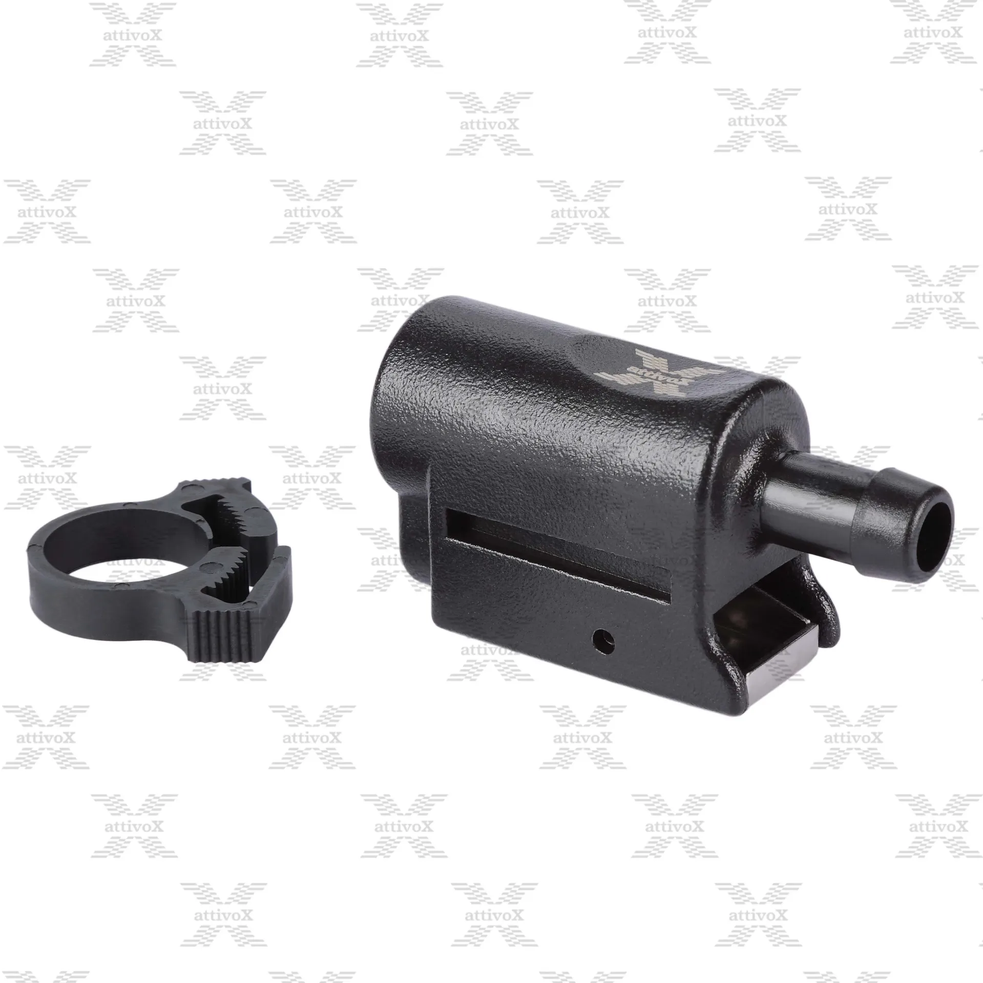 [22-13563Q7] JOINT,FUEL PIPE