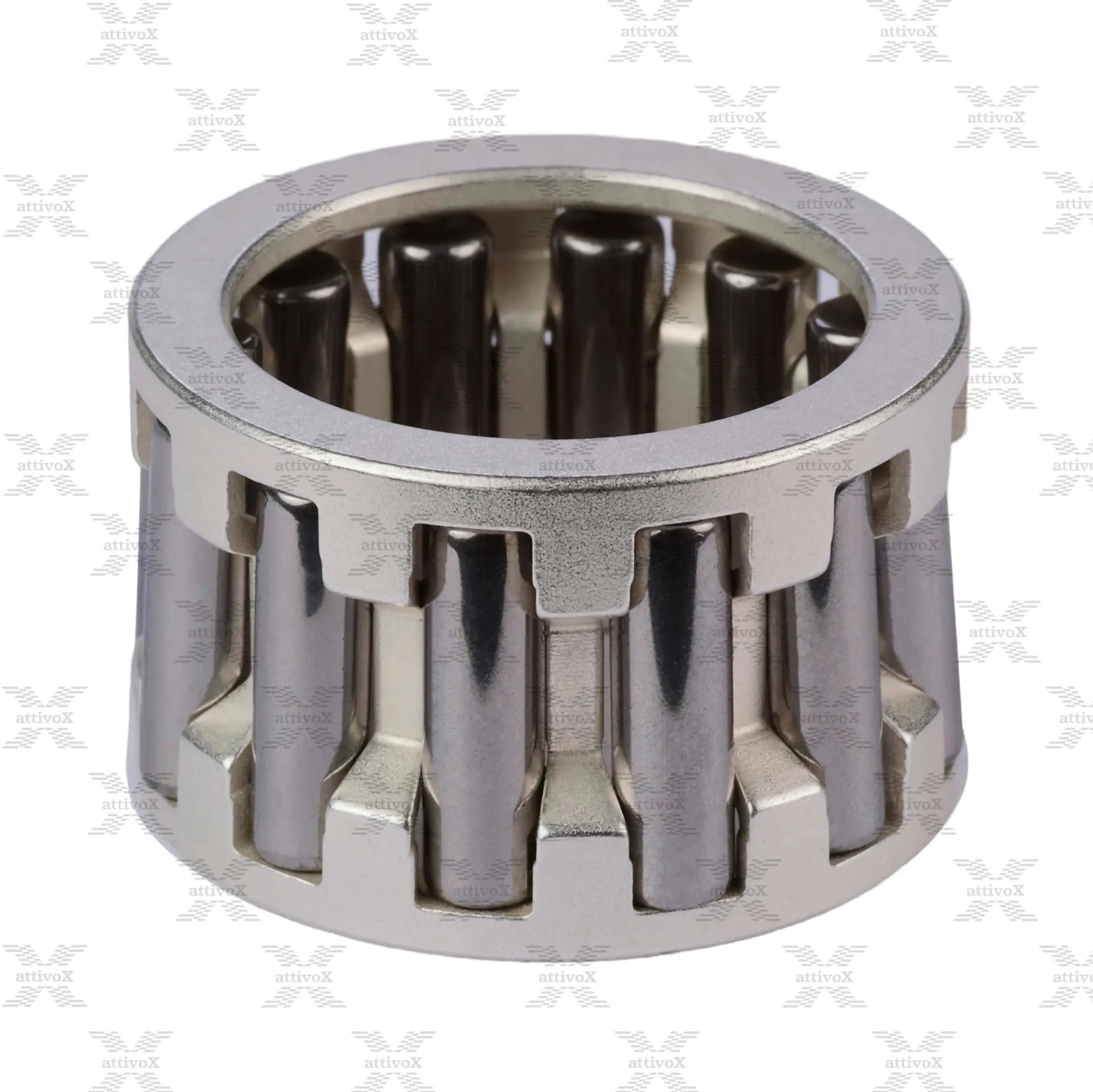 [31-8130482] BEARING