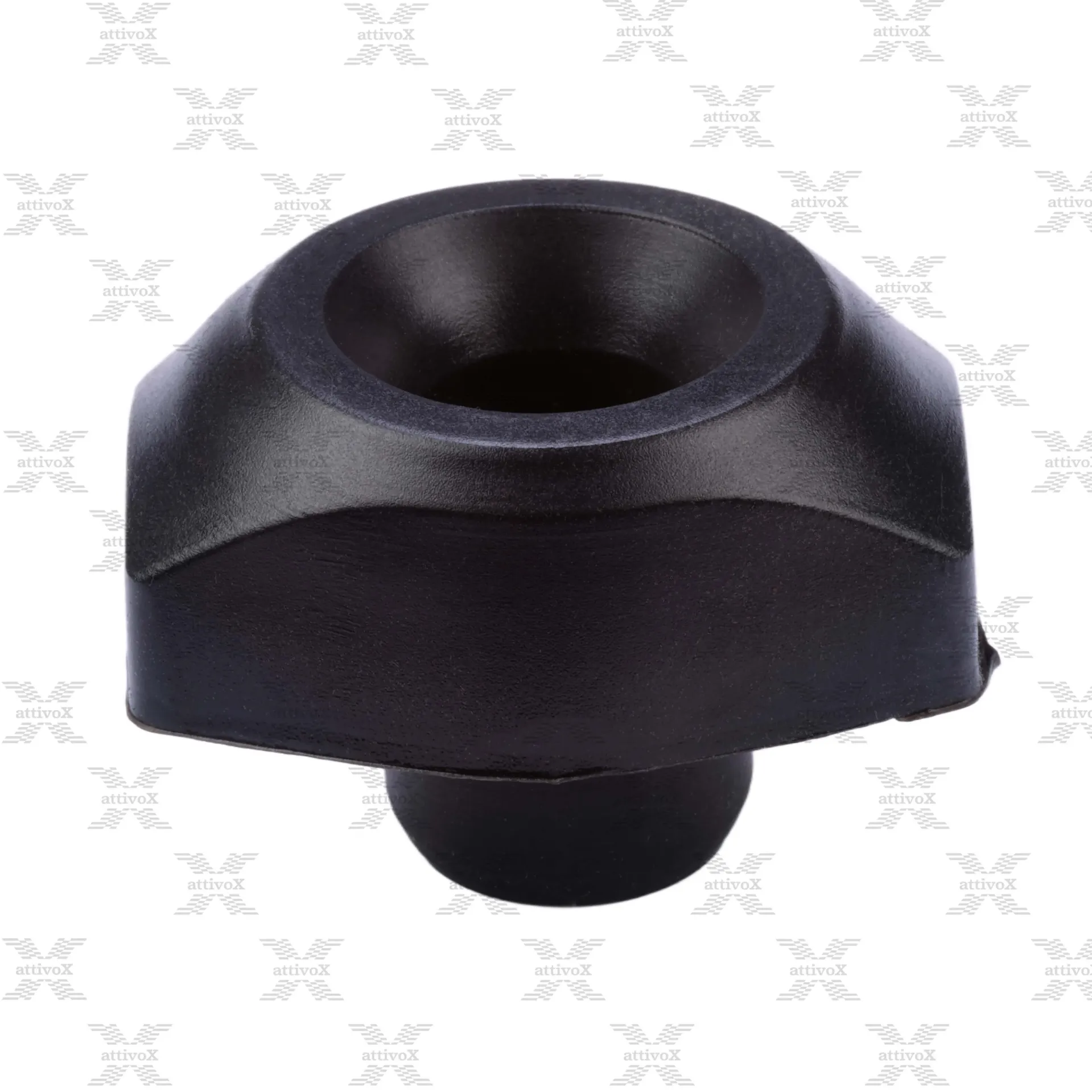 [26-16168 2] SEAL,WATER PIPE