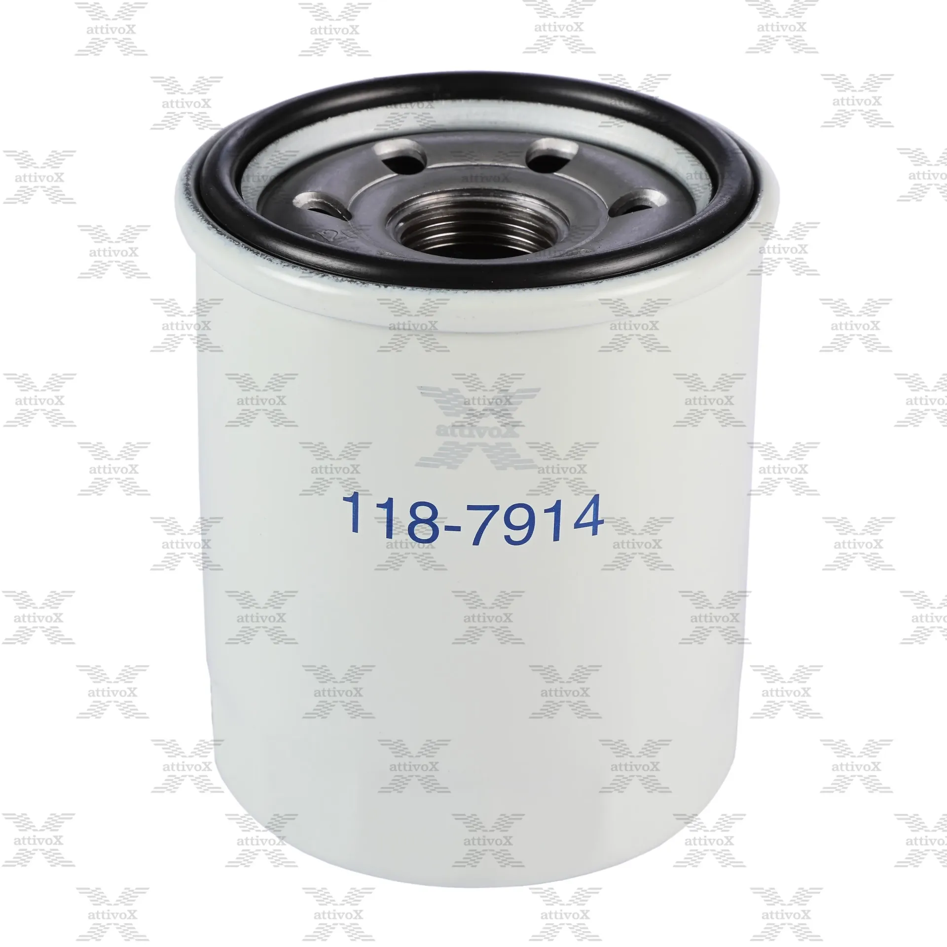 [35-822626Q04] 机油滤清器