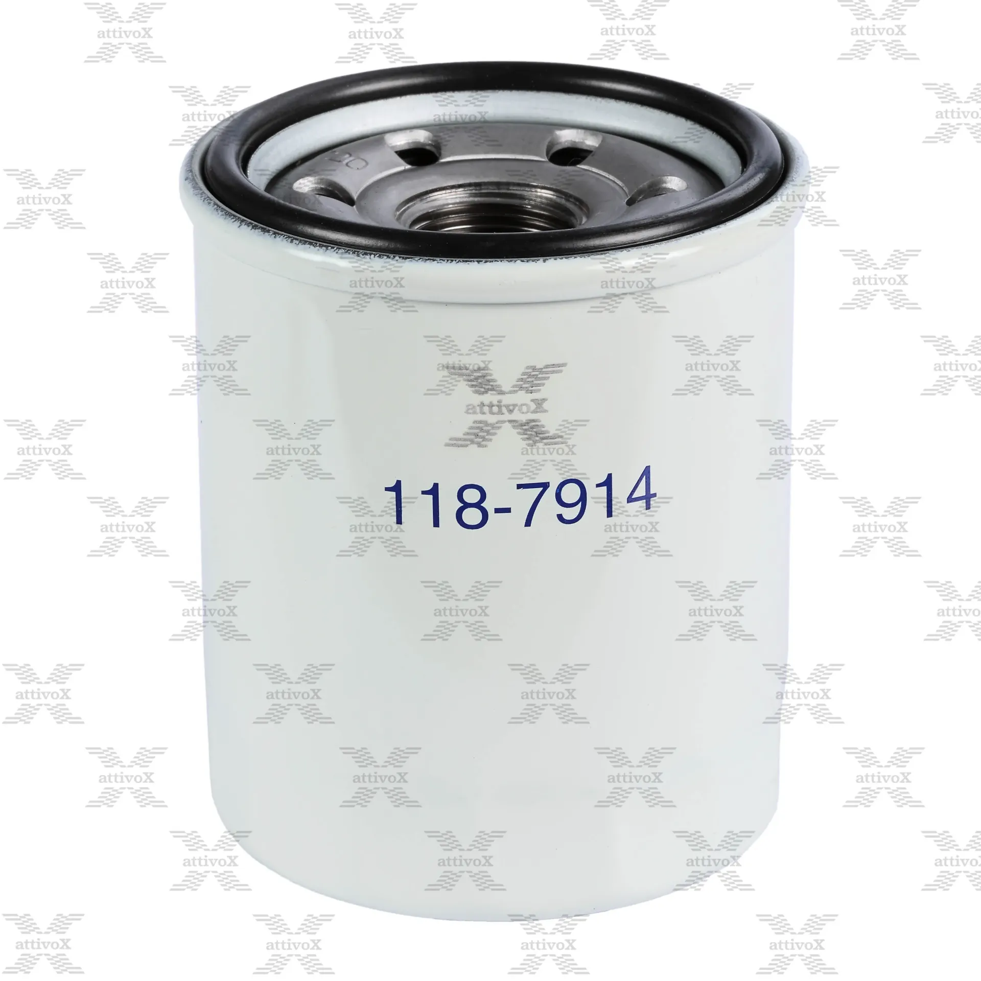 [35-8M0065103] FILTER,OIL