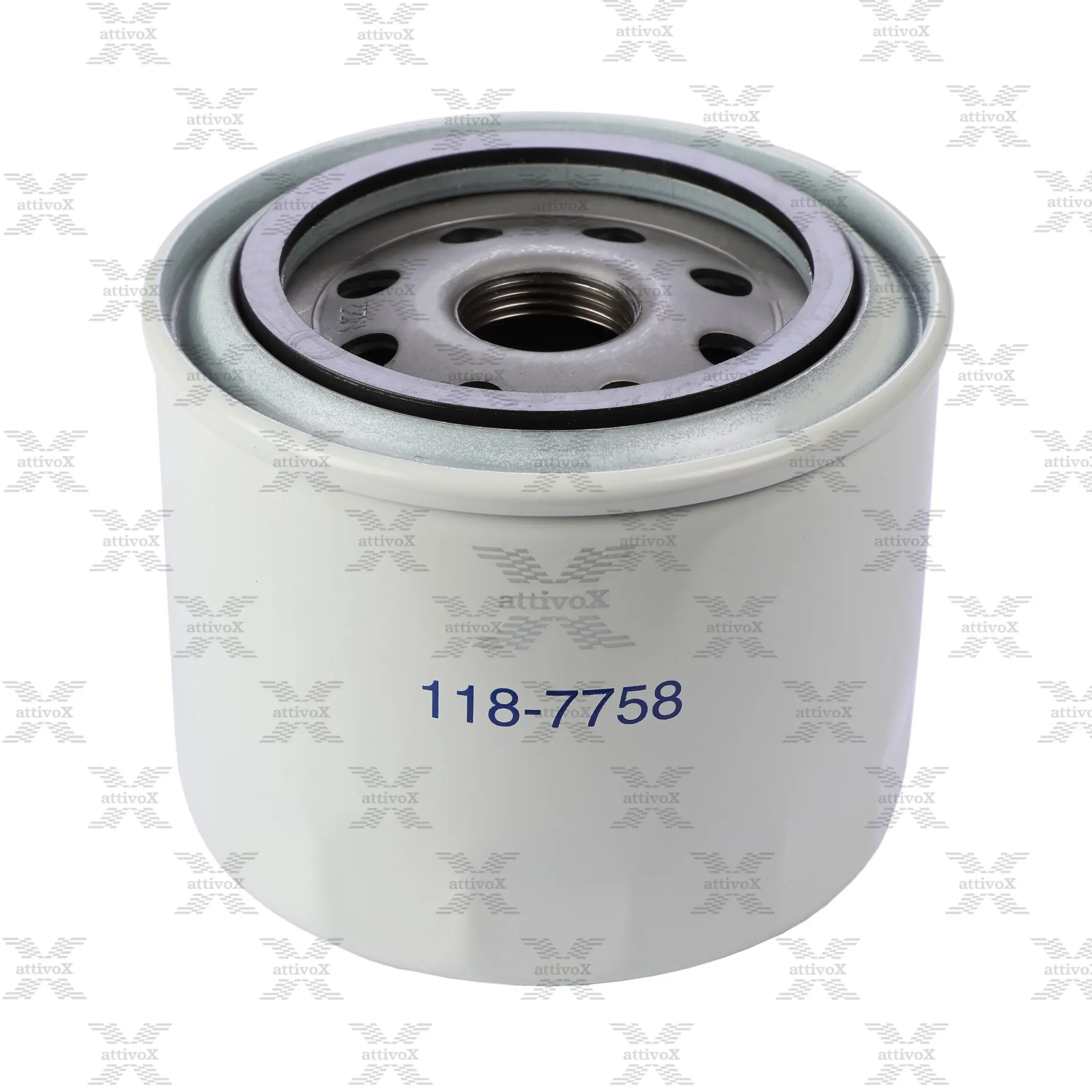 [35-877761Q01] FILTER,OIL