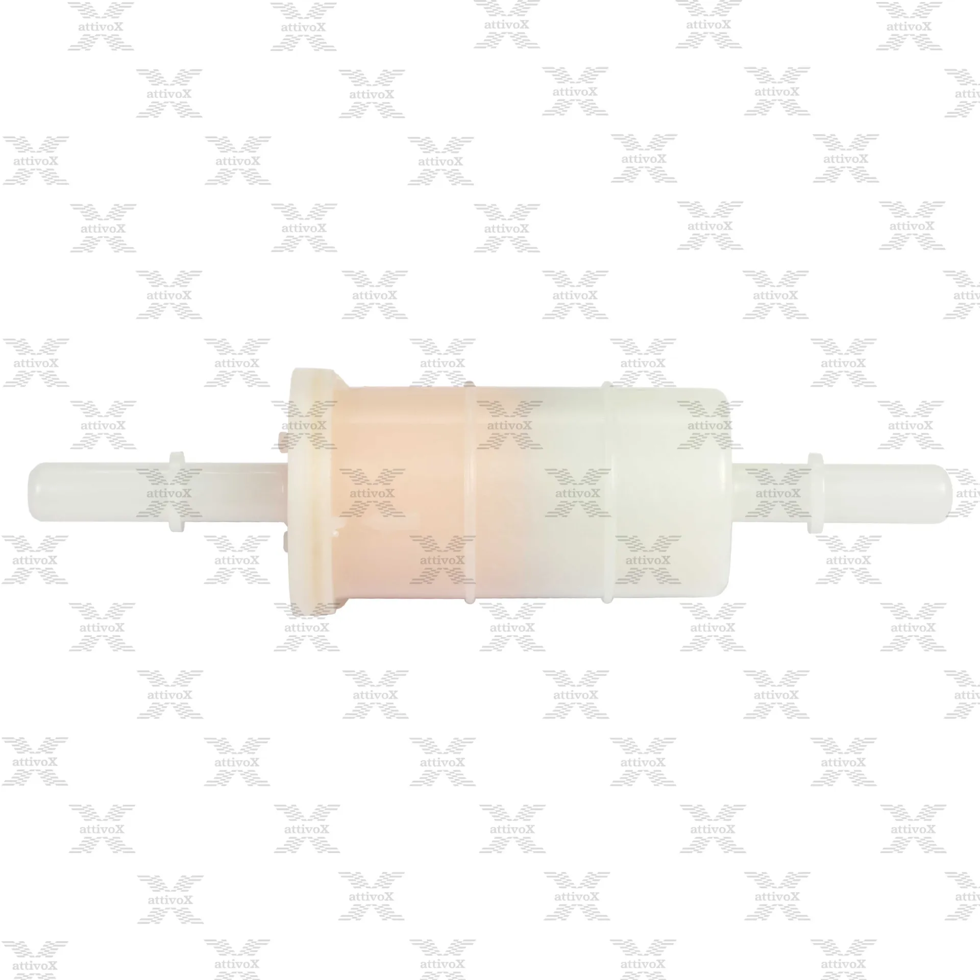 [35-879885T] 燃油滤清器