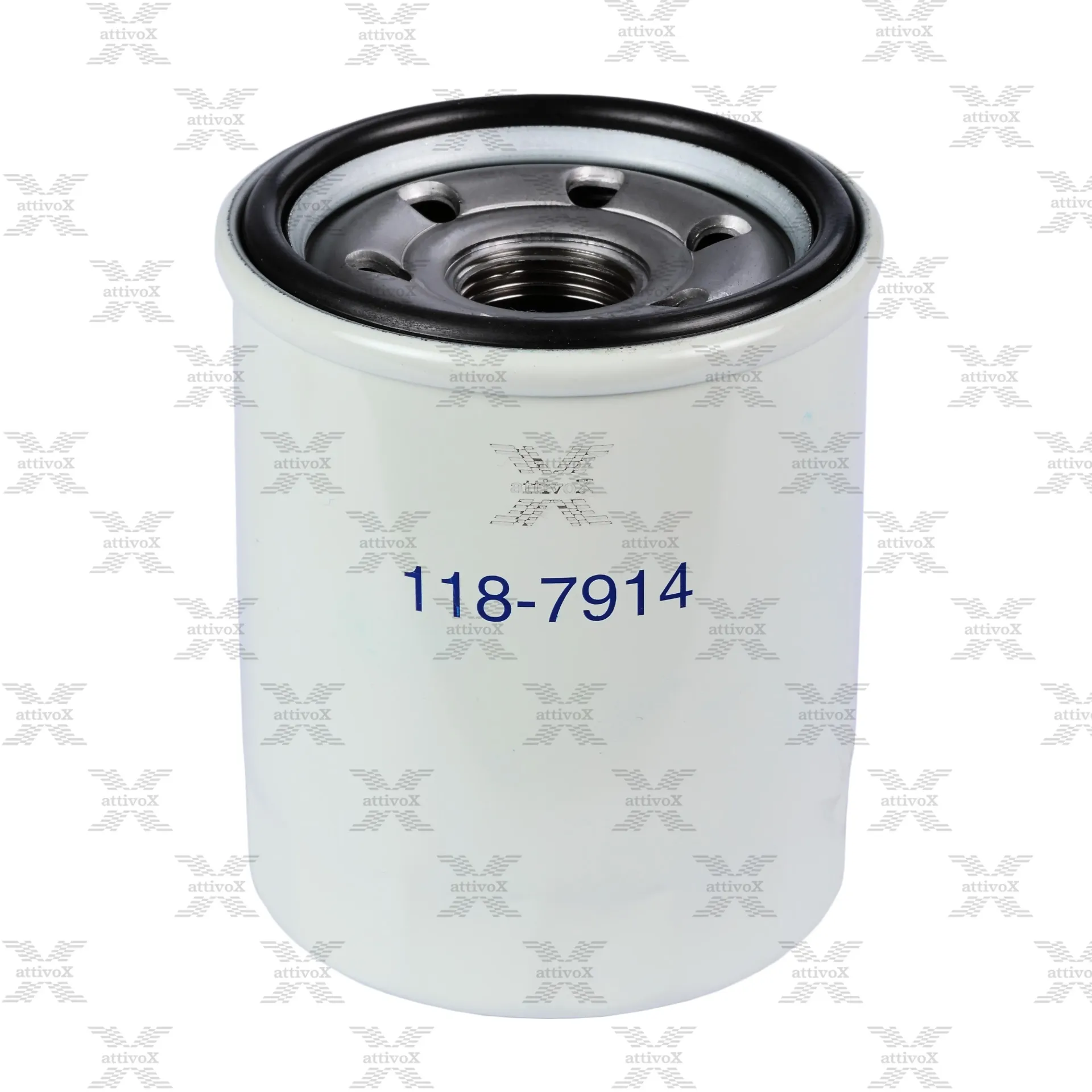 [35-8M0065104] FILTER,OIL