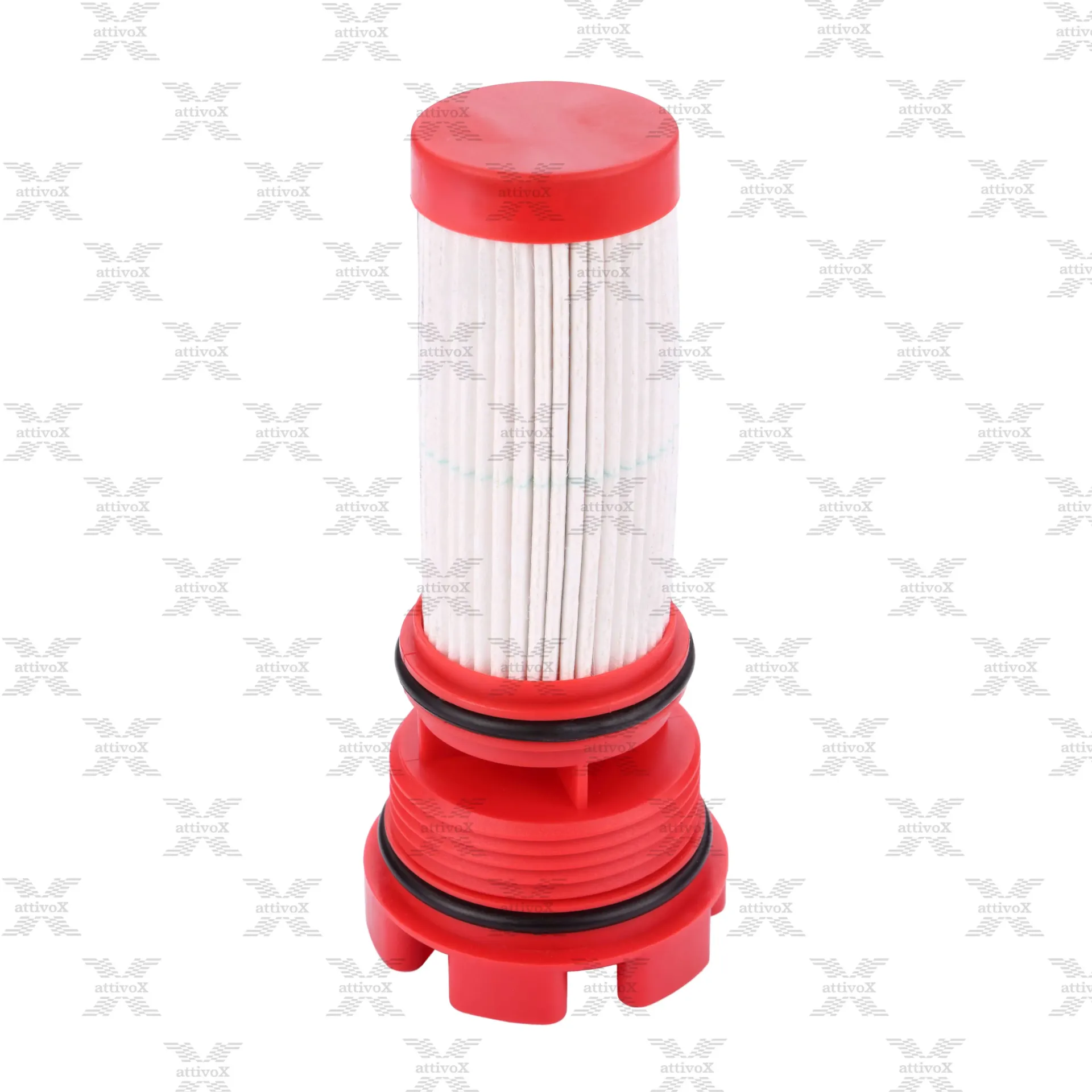 [35-8M0060041] FILTER ASSY