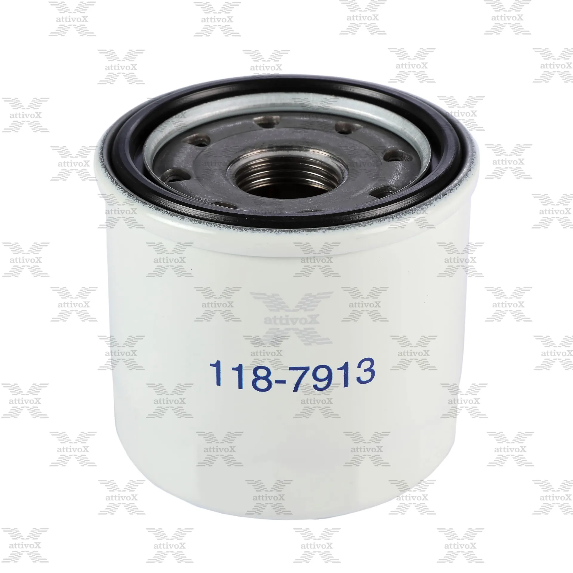 [35-822626Q03] FILTRO DE ÓLEO