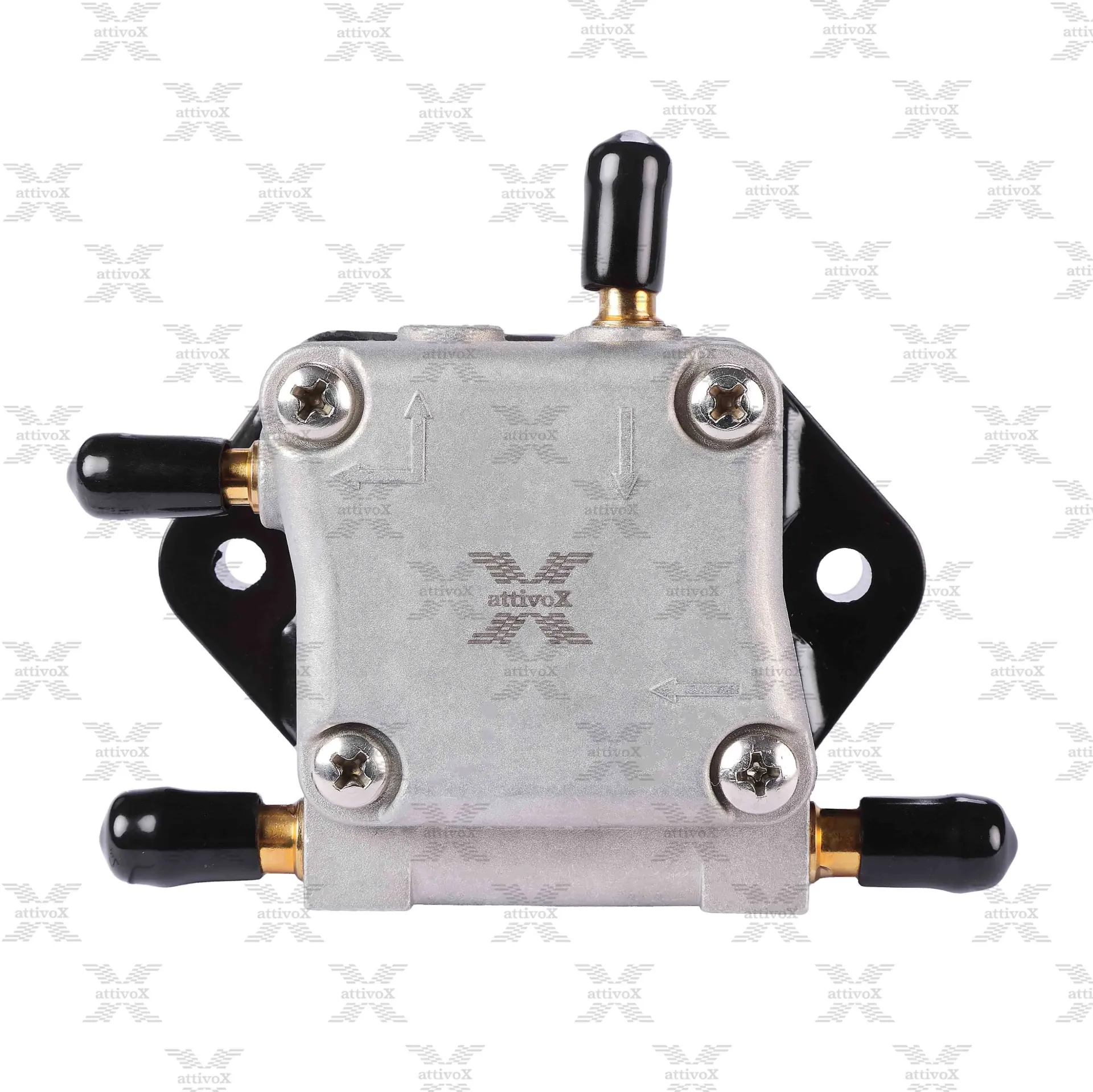 [8M0141827] FUEL PUMP ASSY