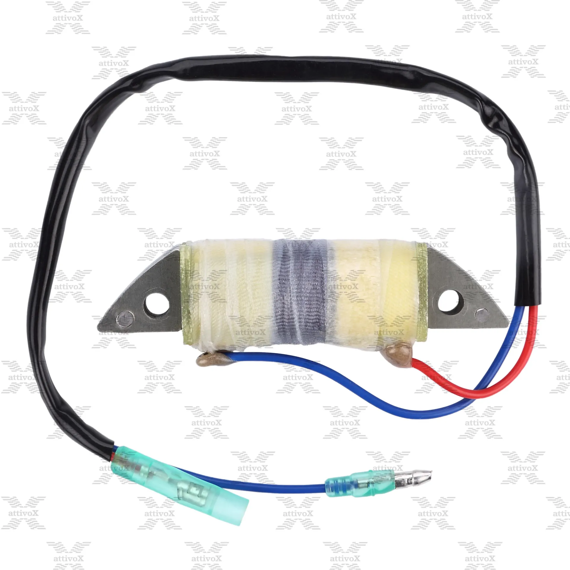 [803702] BOBINA EXCITADORA