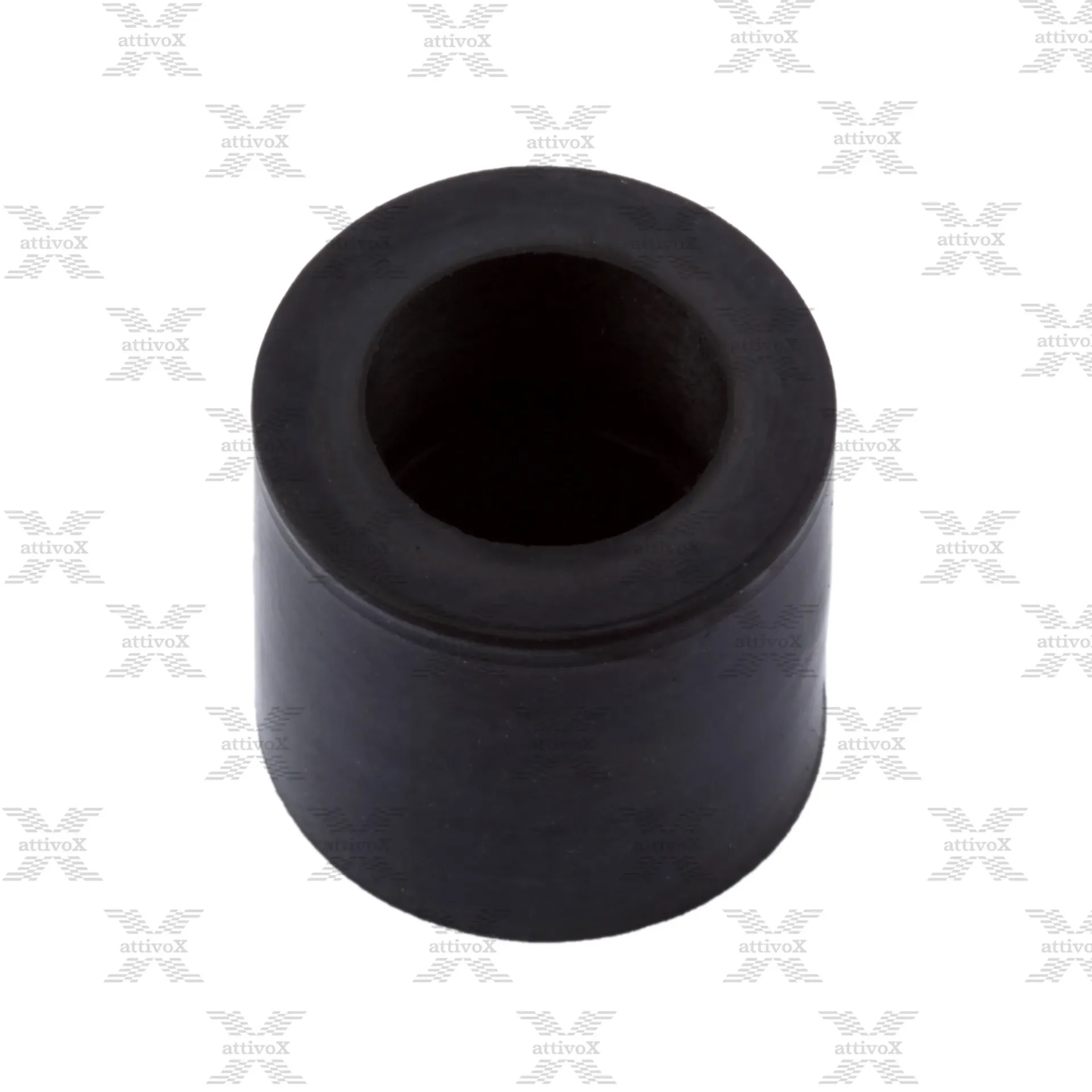 [42380001] TUBE,SEAL