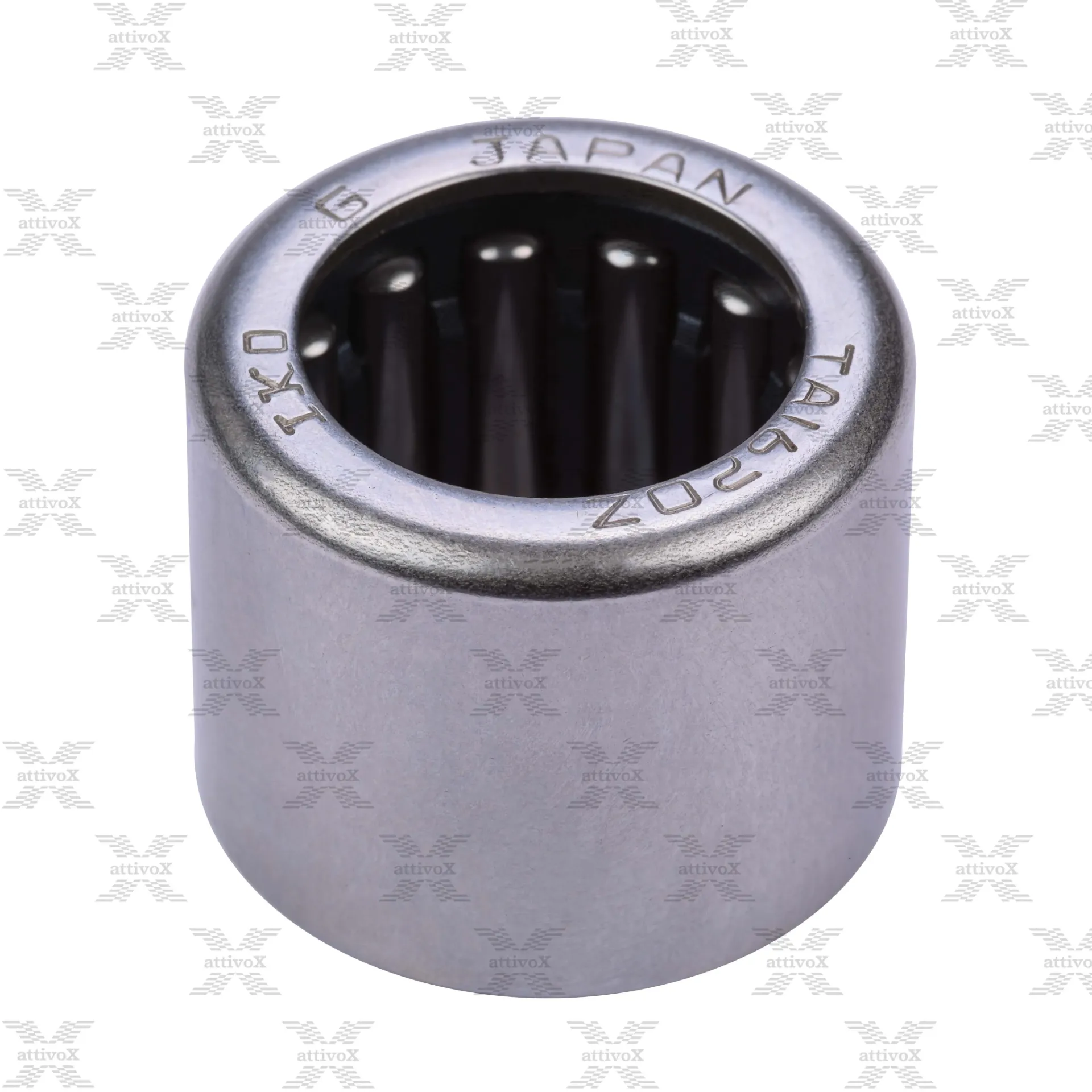 BEARING