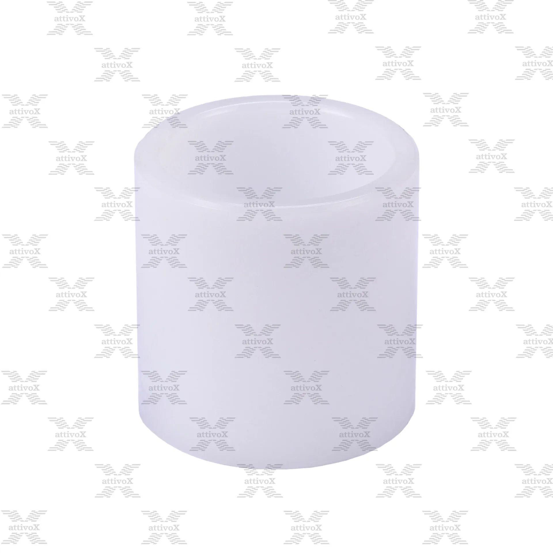 衬套
