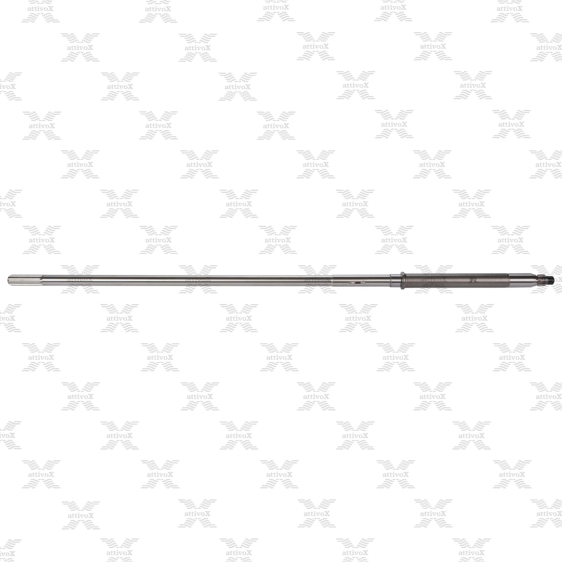 [350-64301-0(S)] DRIVE SHAFT