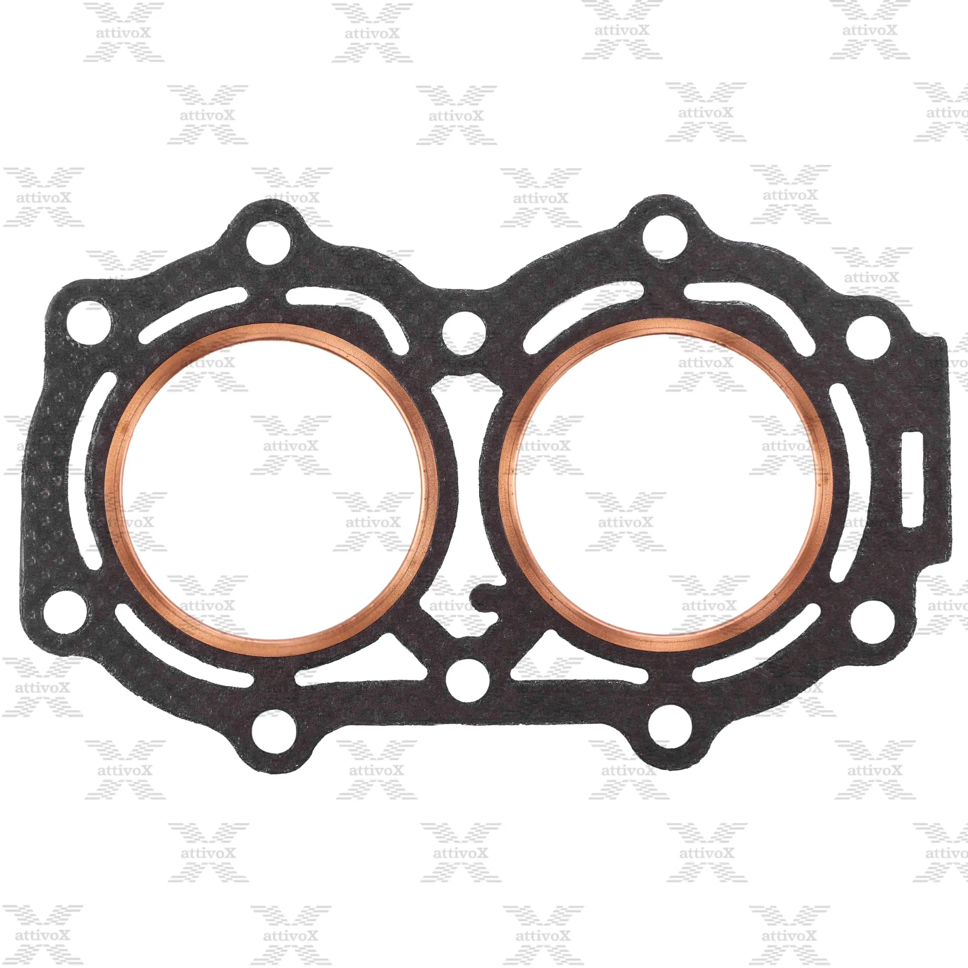 GASKET
