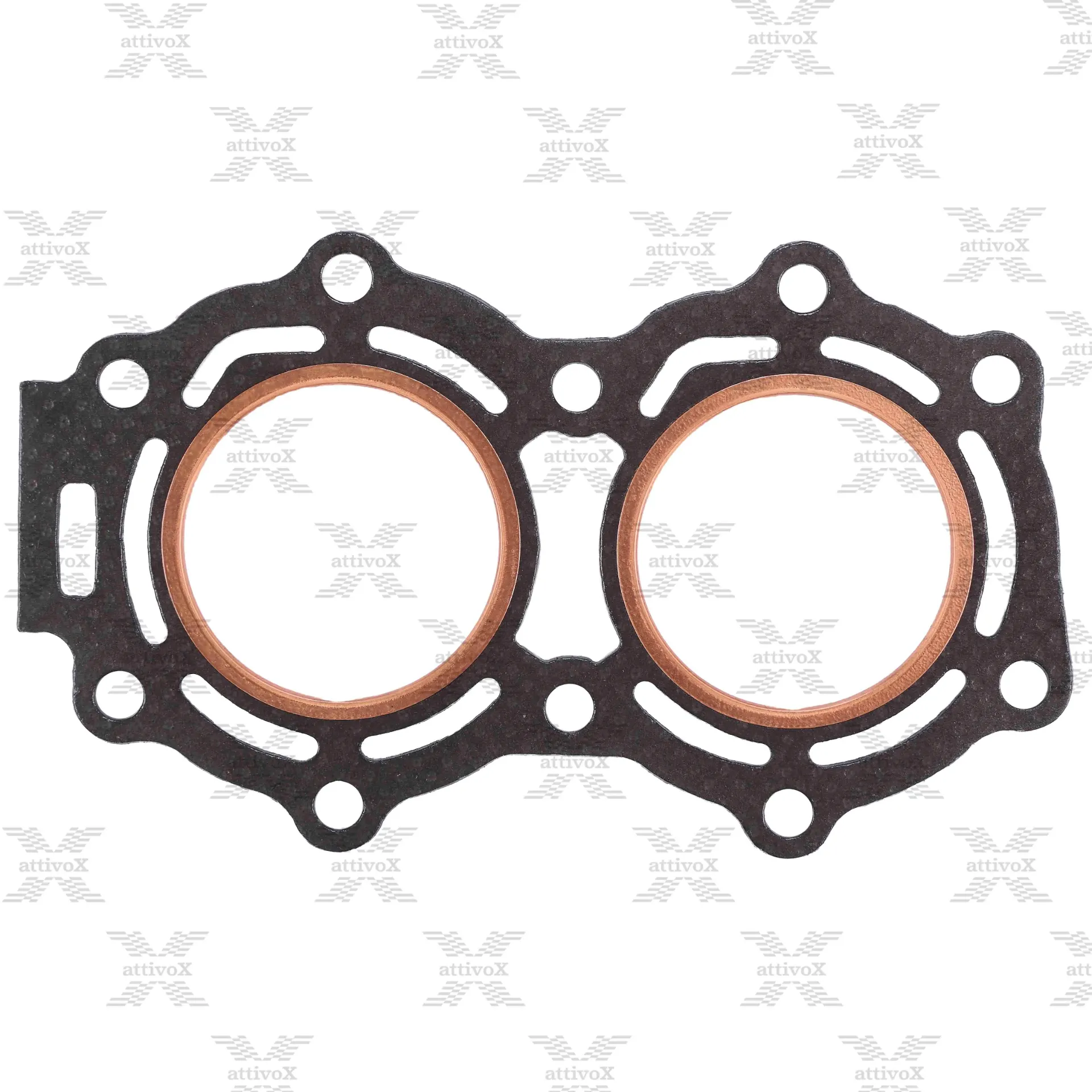GASKET