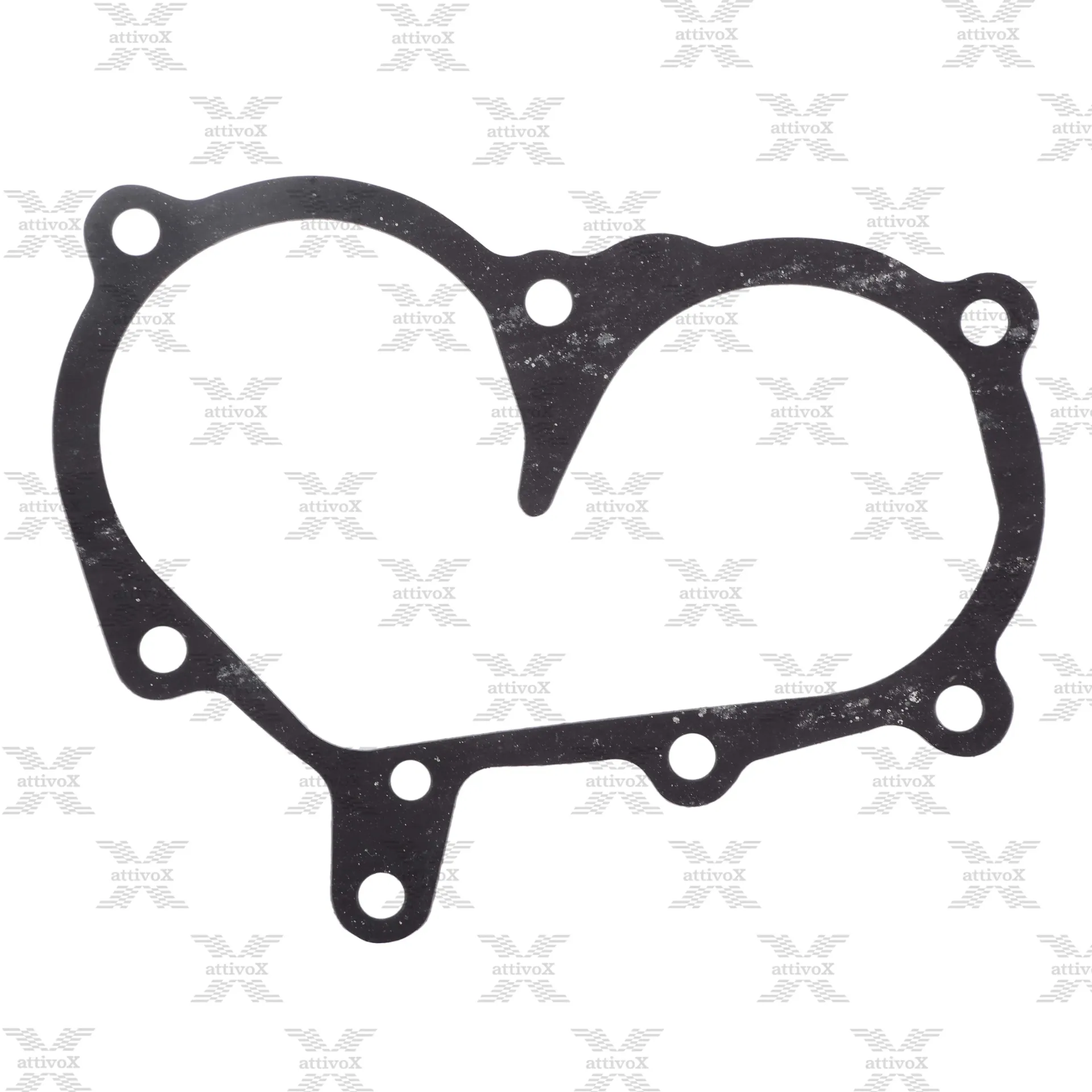 [350-02104-2] GASKET