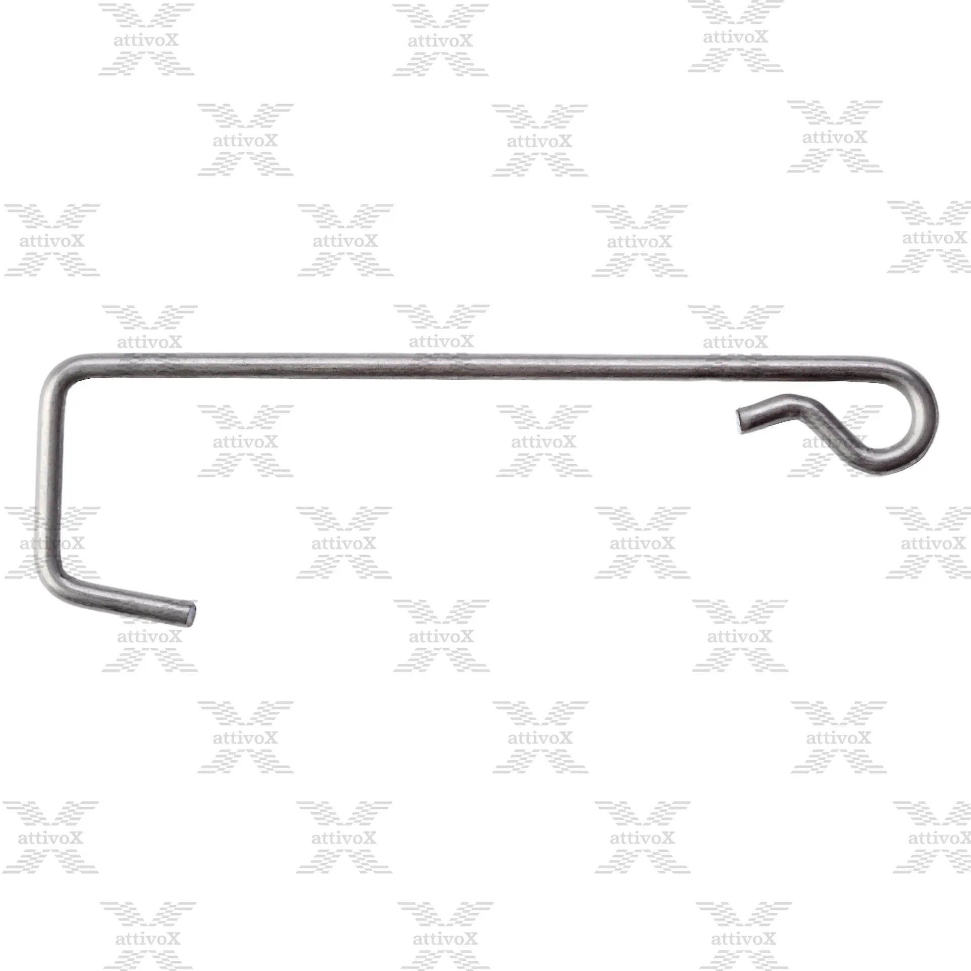 [350-05123-0] SPRING