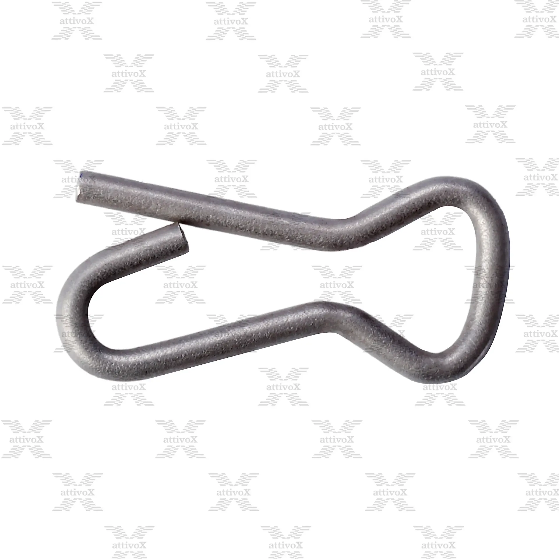 [350-05124-0] 弹簧