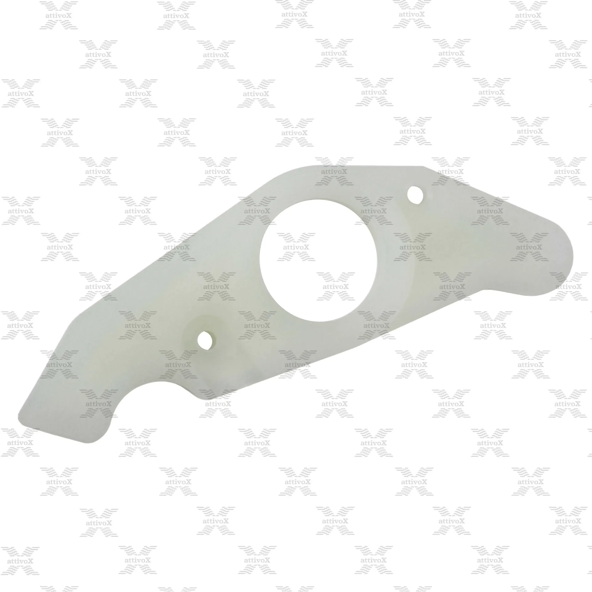 [345-05003-1] 棘轮