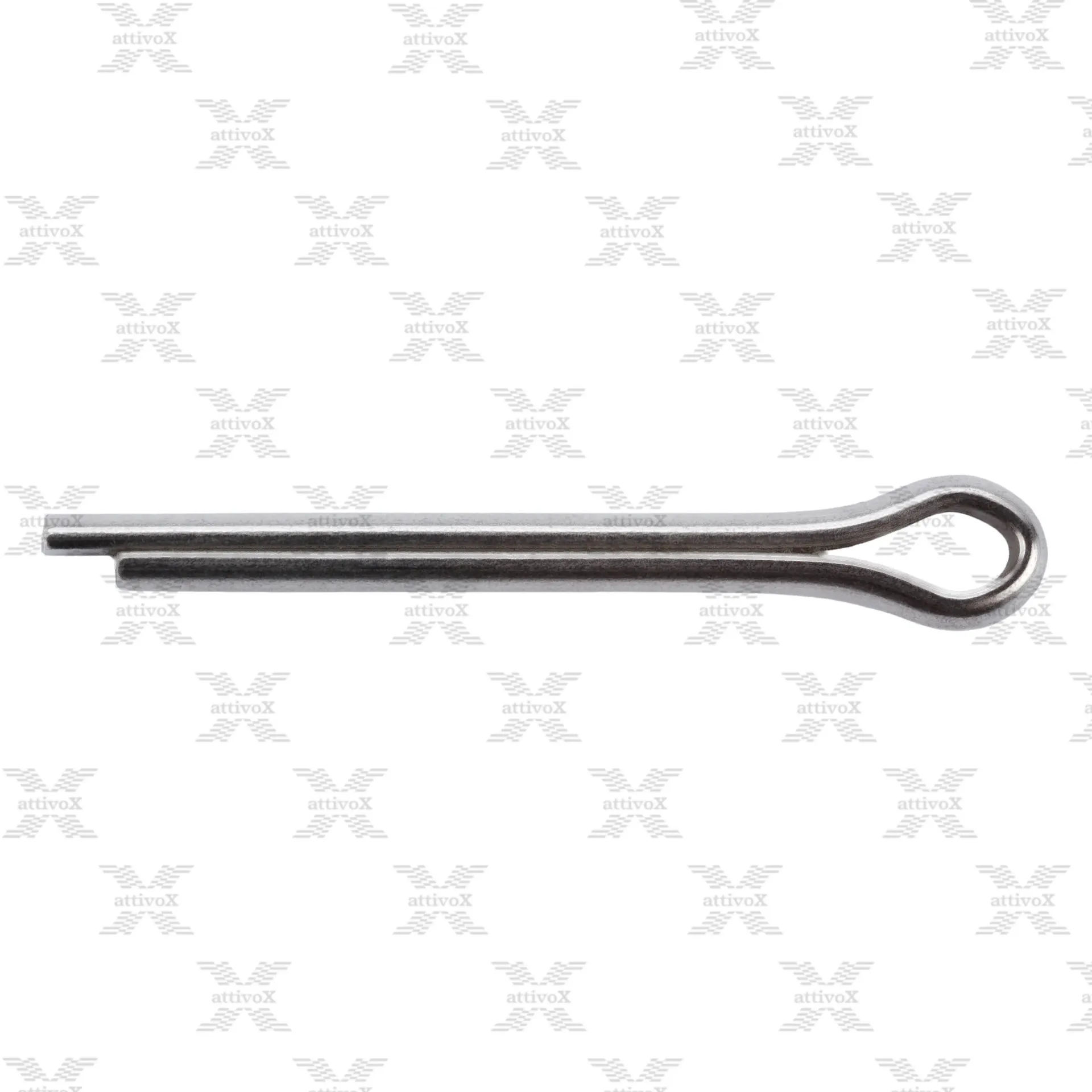 [951503-0322] PIN,COTTER