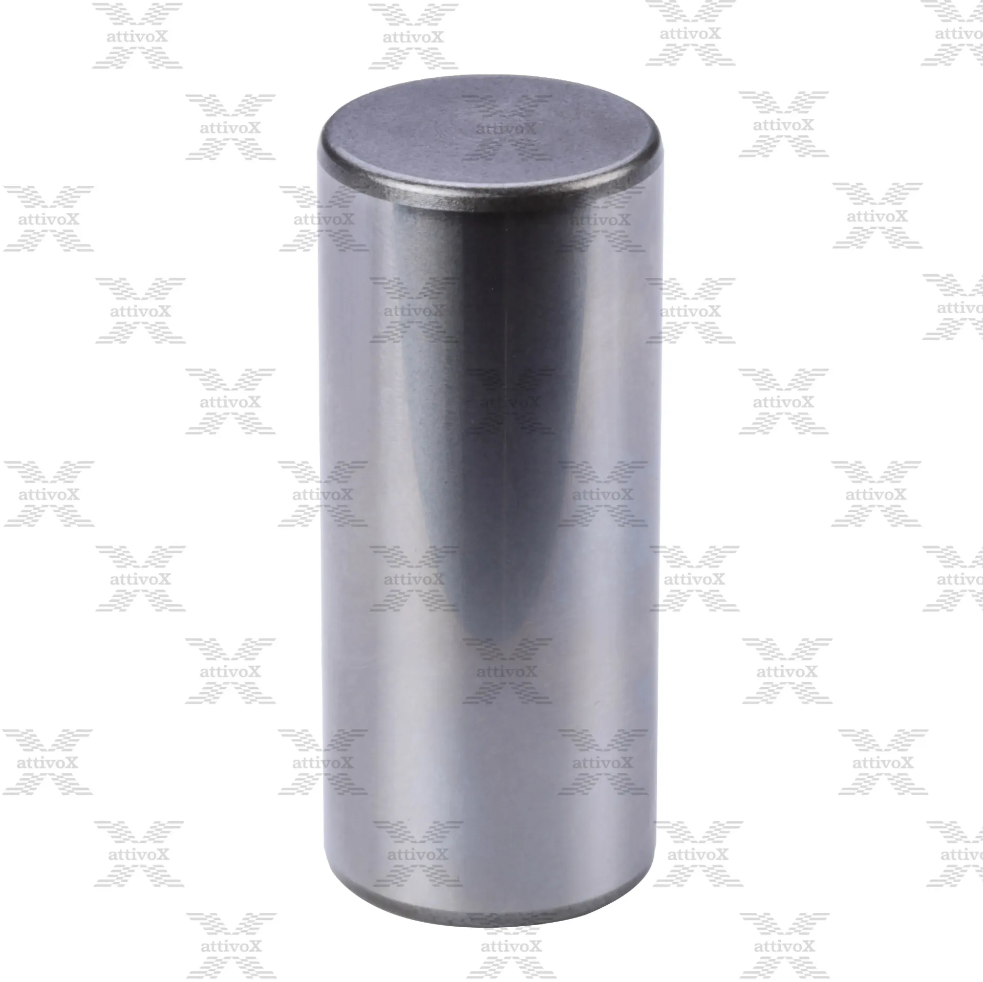 [350-00061-0] PIN,CRANK