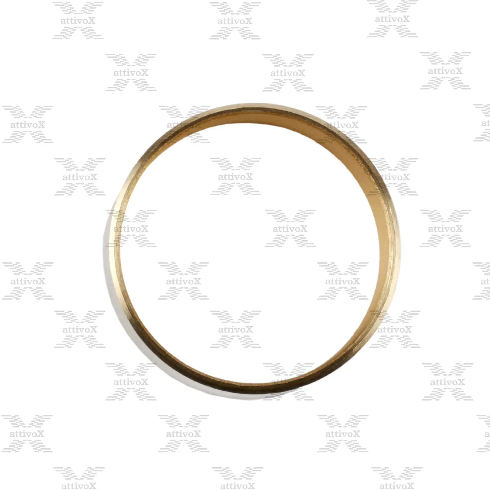 [345-05135-1] BUCHA DE CATRACA