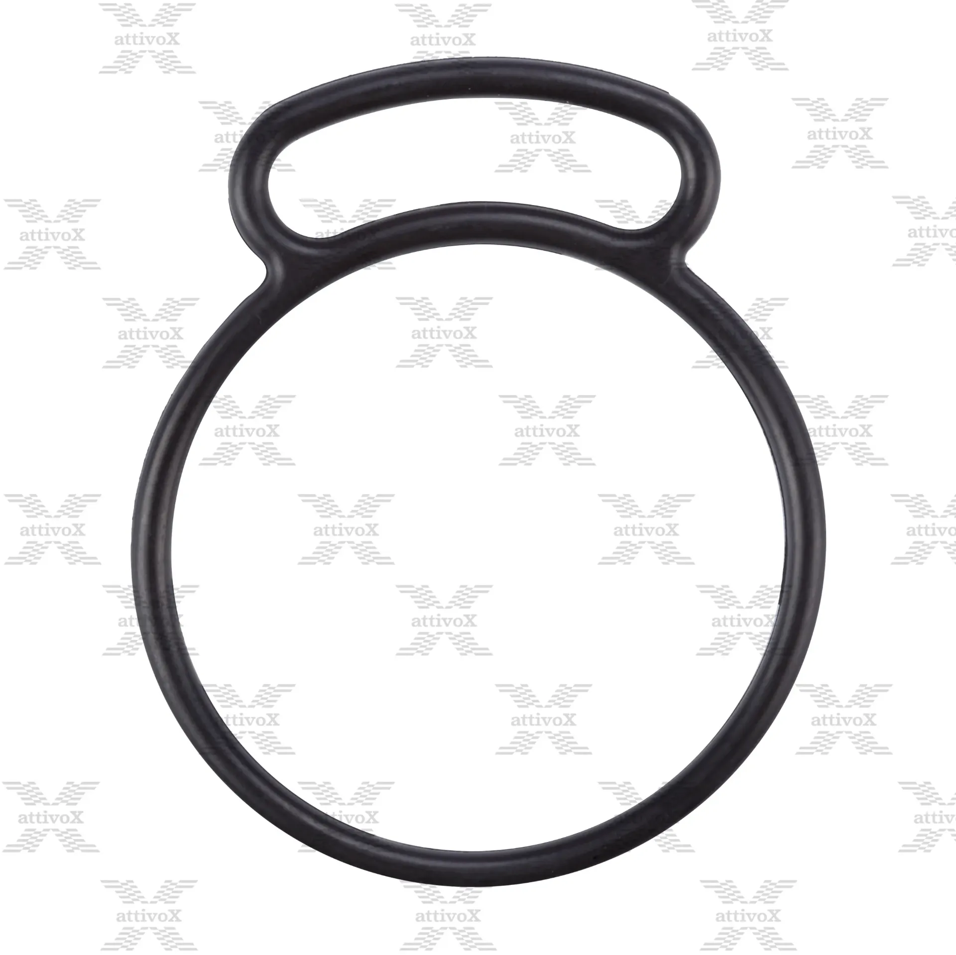 [3C8-02011-0] GASKET,CARBURETOR