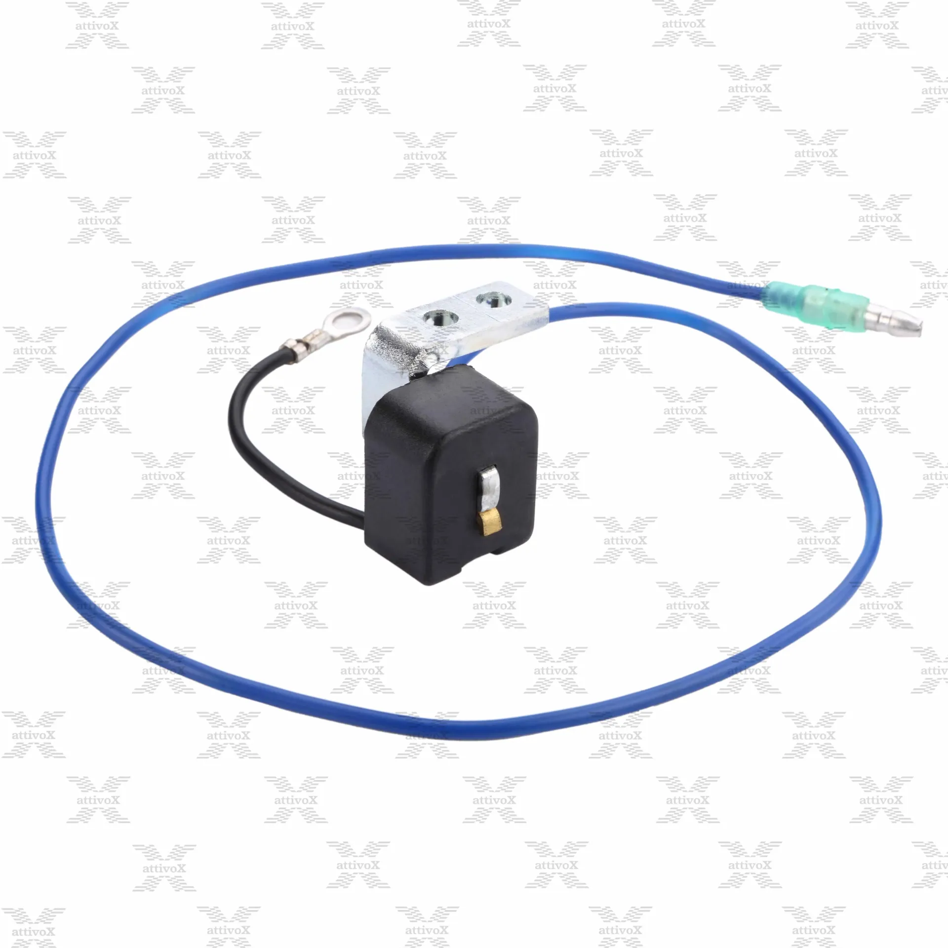 [3G2-06022-0] BOBINA PULSER