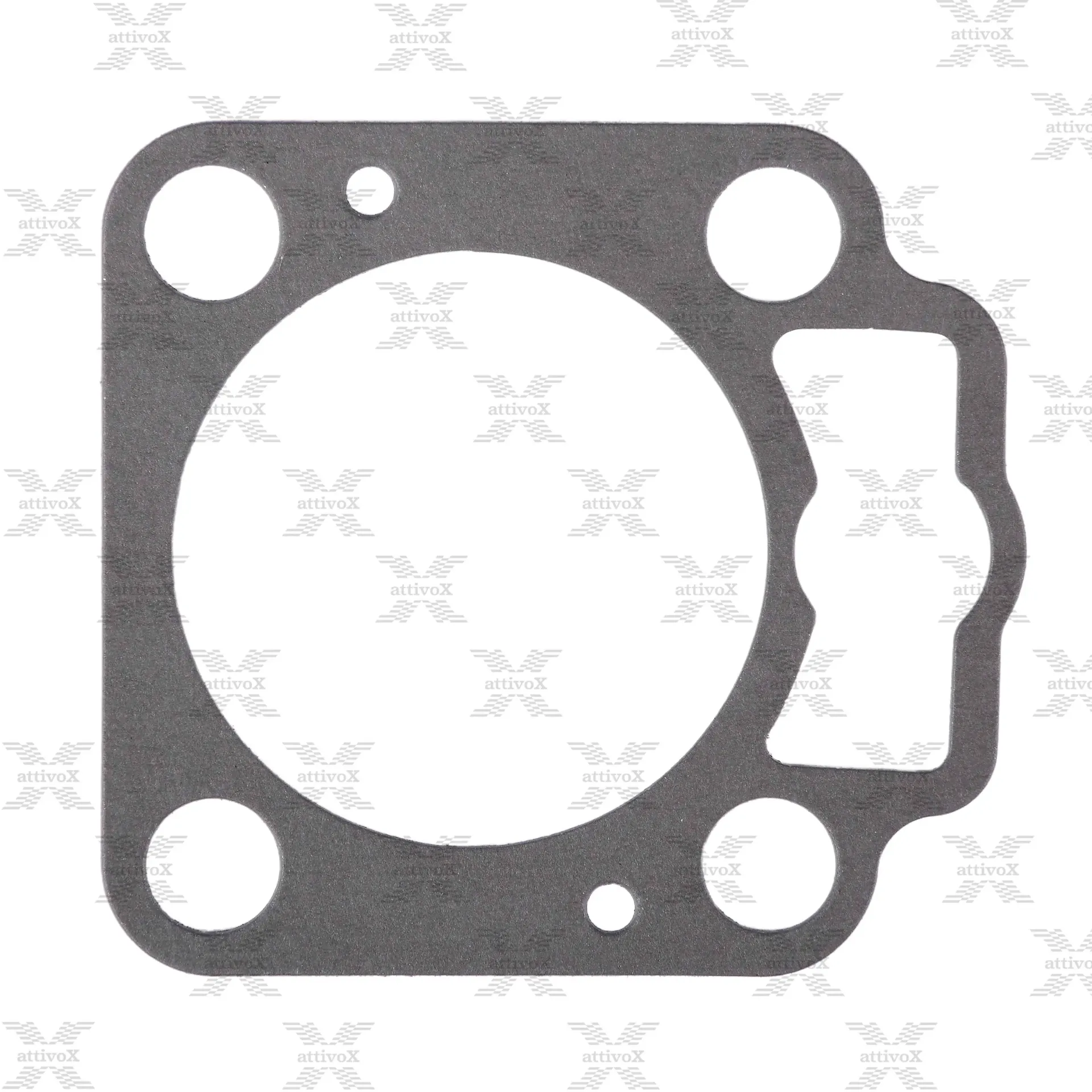 [3C8-65018-3] GASKET