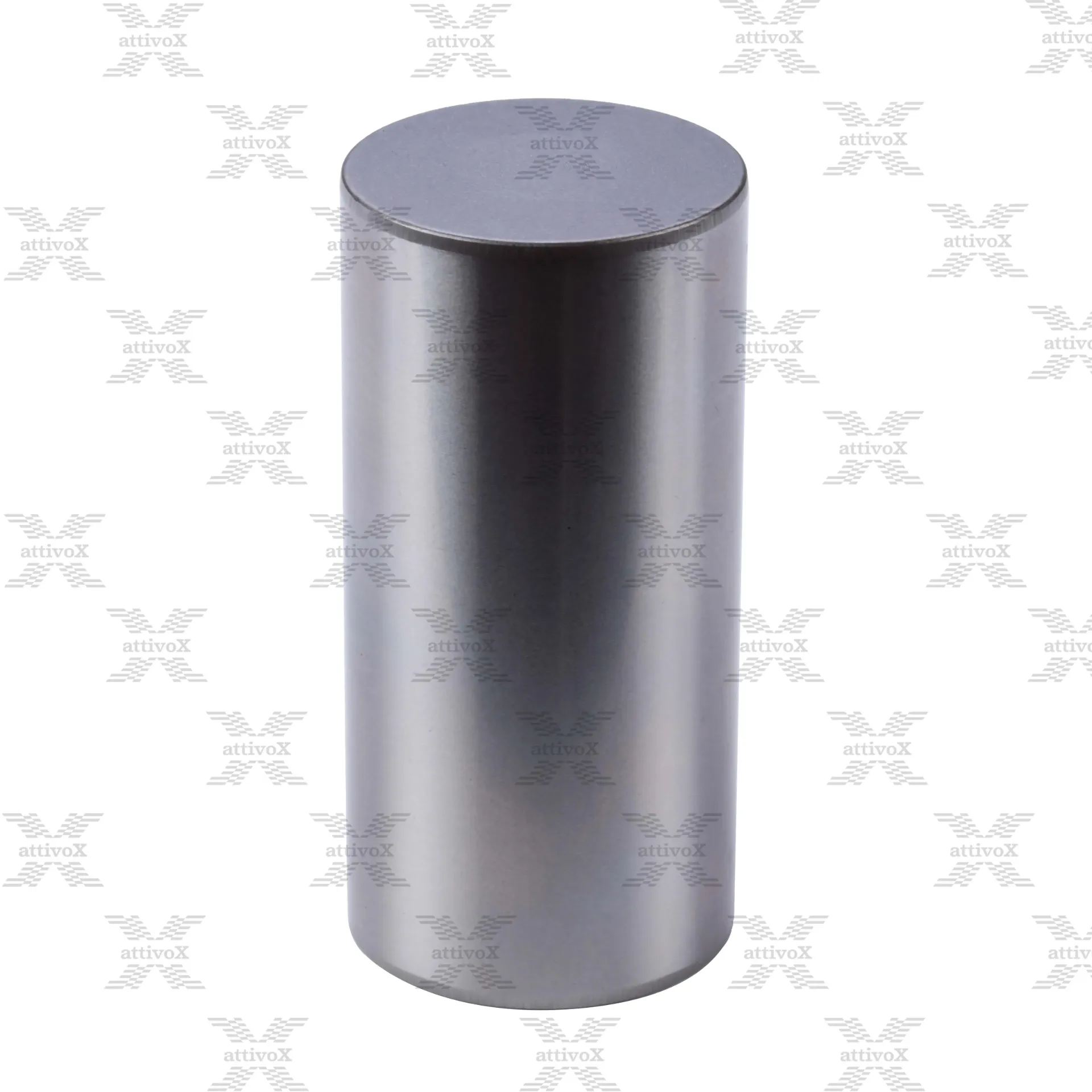 [348-00061-0] PIN,CRANK