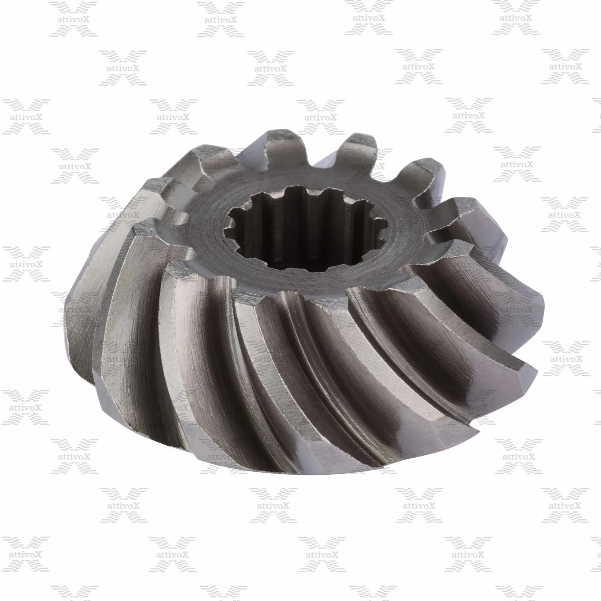 [346-64020-1] GEAR