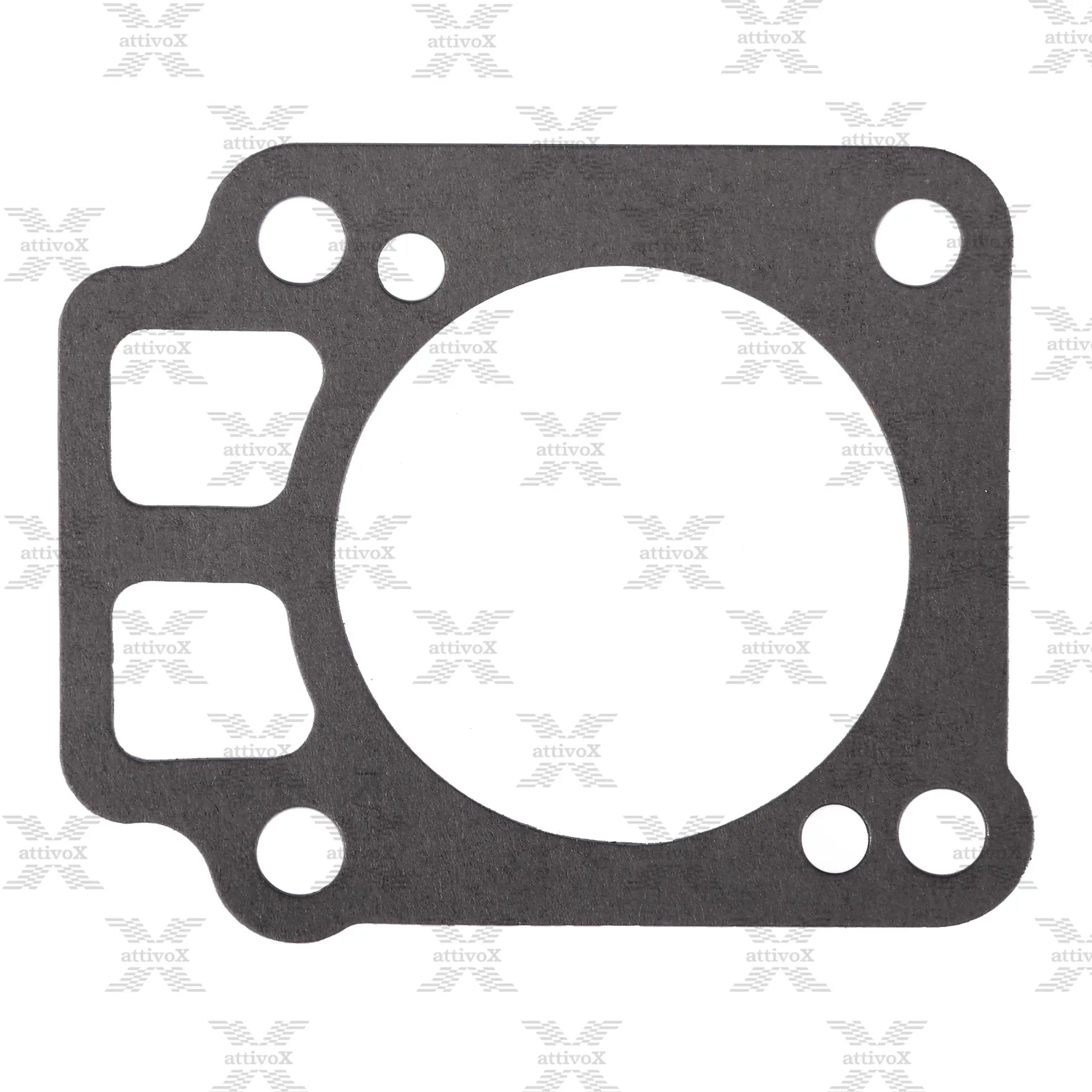 [3R0-65018-0] GASKET