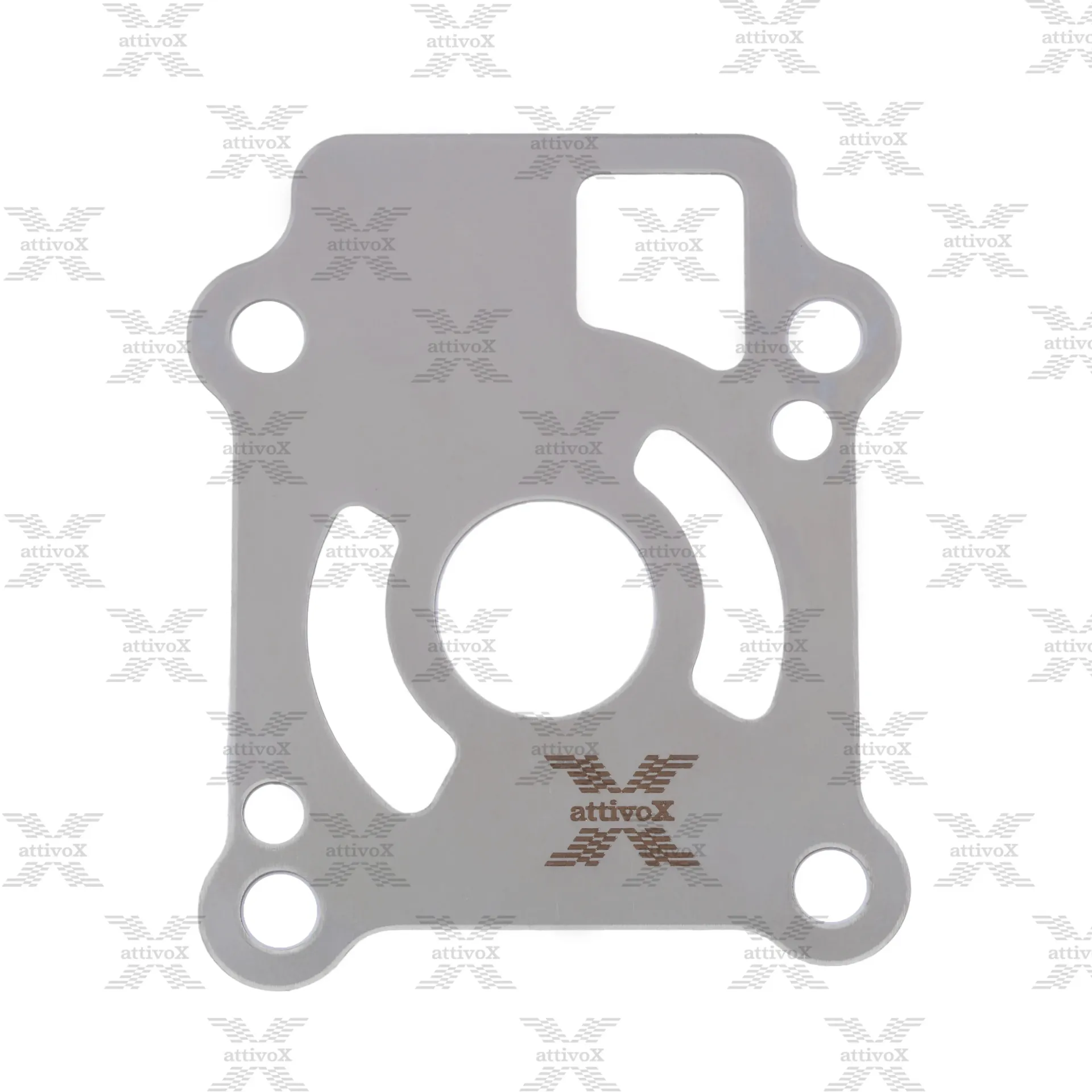 外板