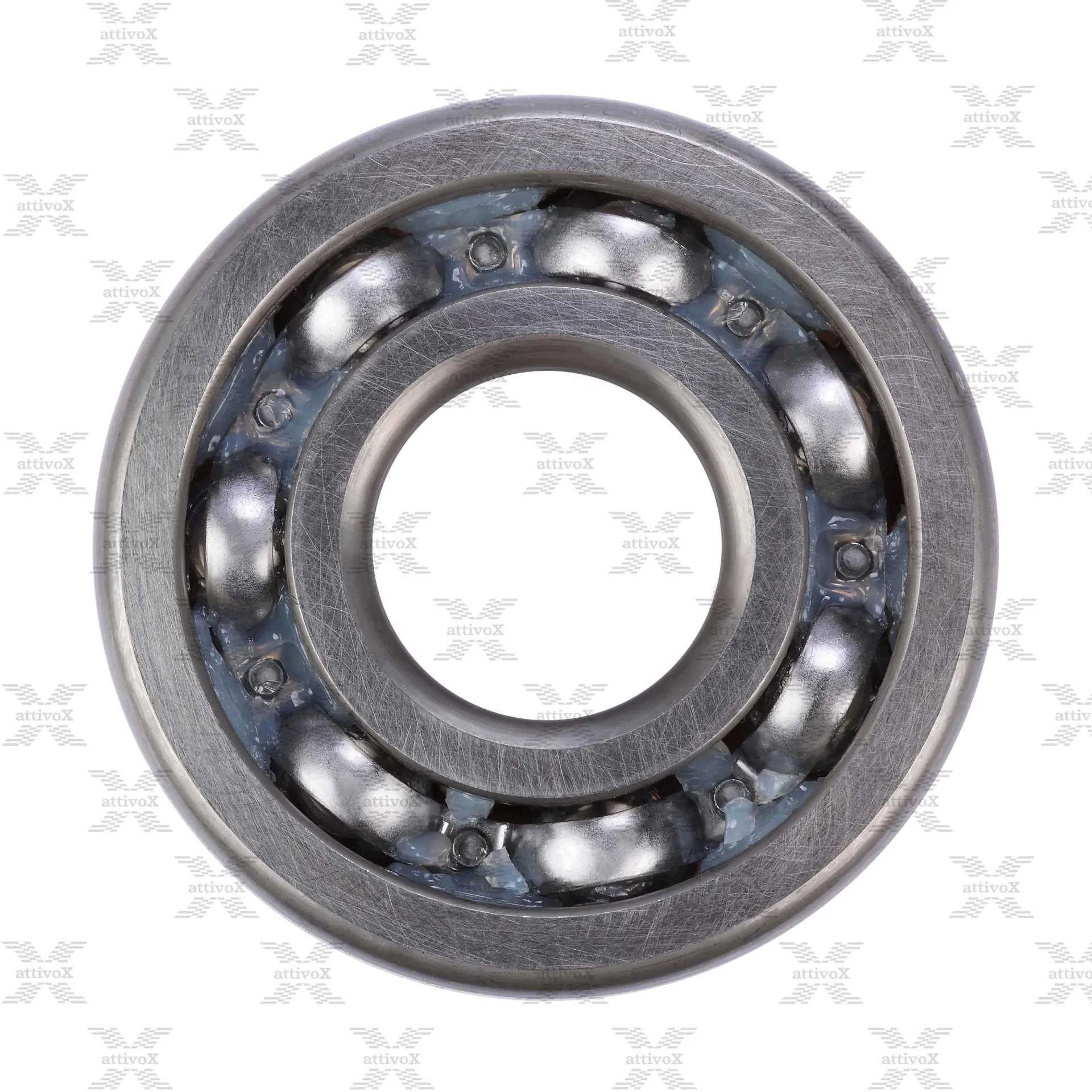 [3C8-60213-0] BEARING