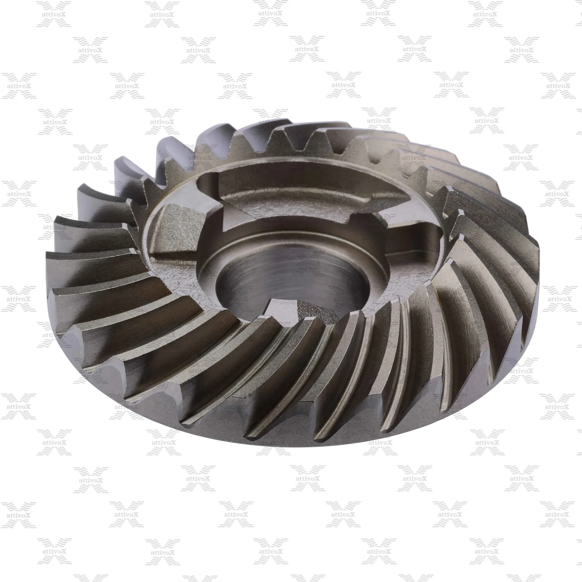 [3C8-64030-0] ENGRENAGEM