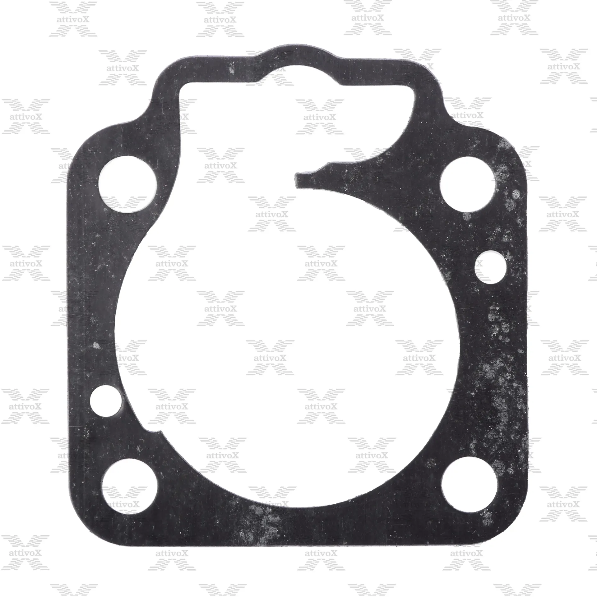 [3T5-65018-2] GASKET