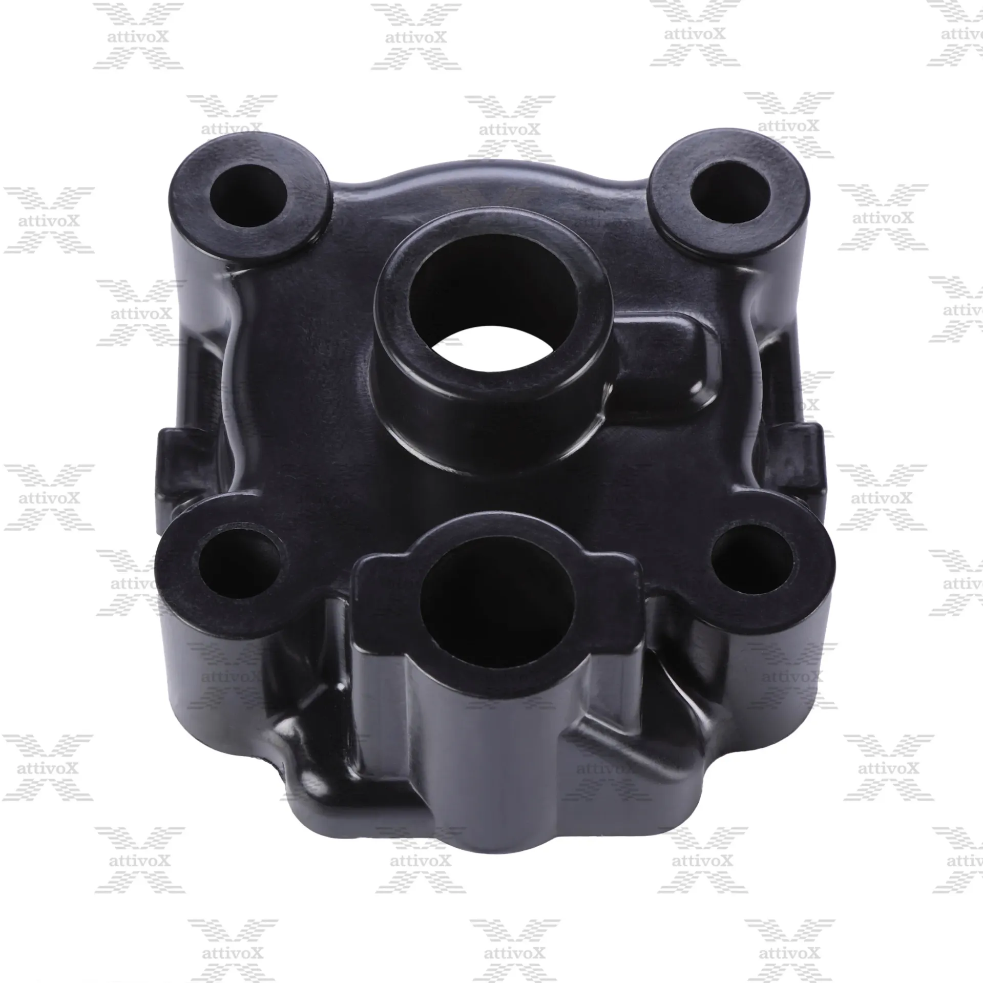 [3T5-65016-0] HOUSING,WATER PUMP