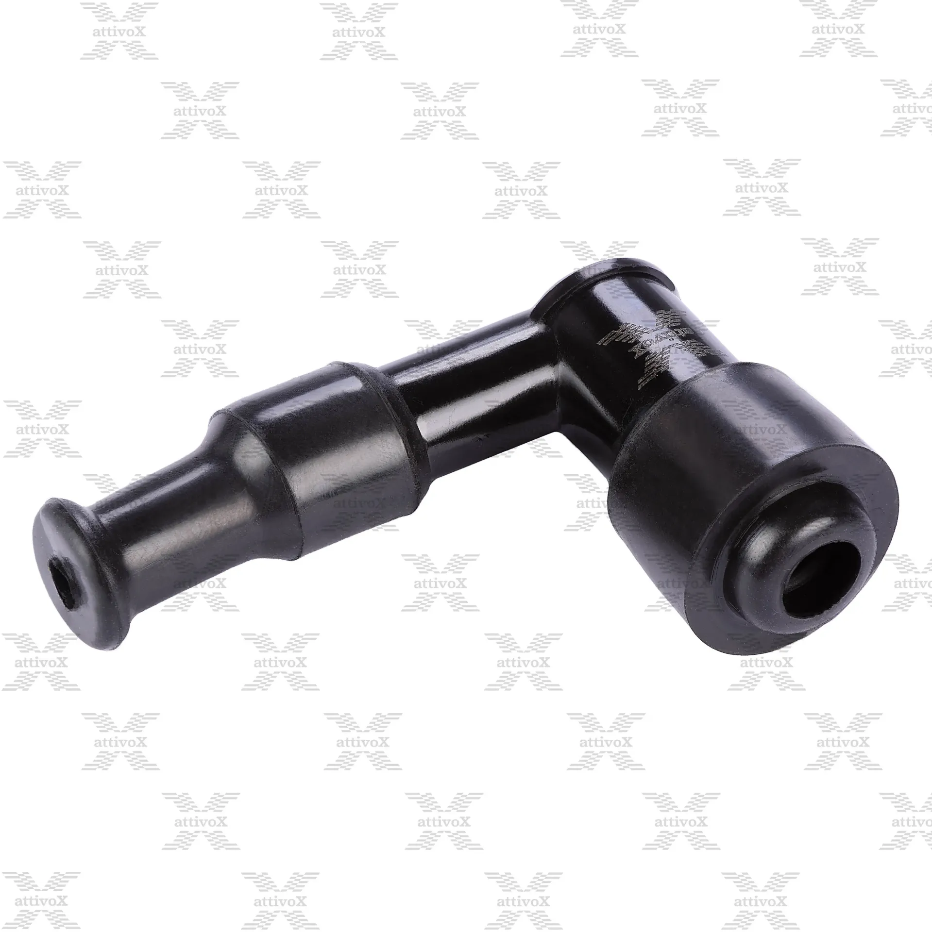 [3M2-06921-0] TAMPA PLUGUE