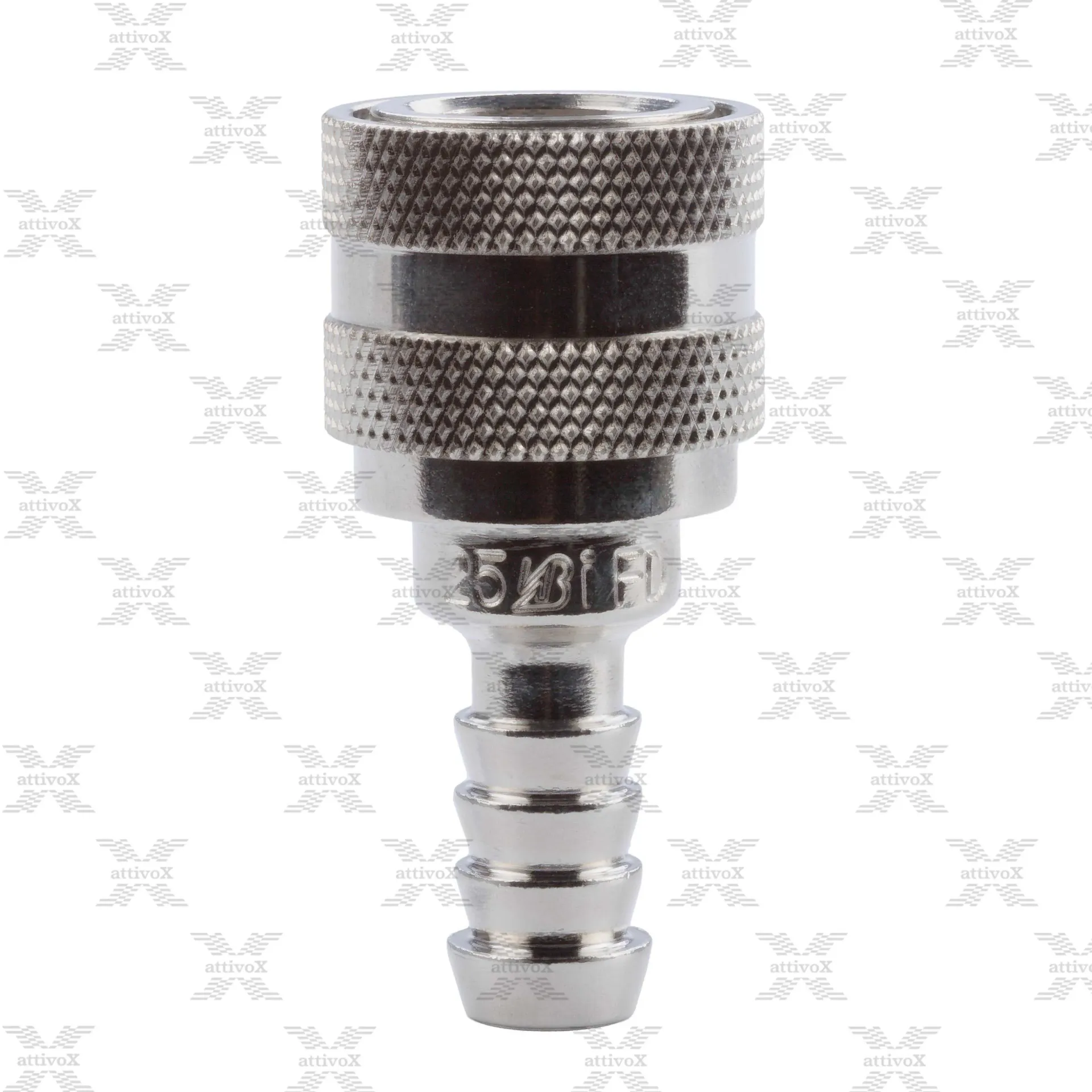 [3B2-70281-0] CONNECTOR,FUEL