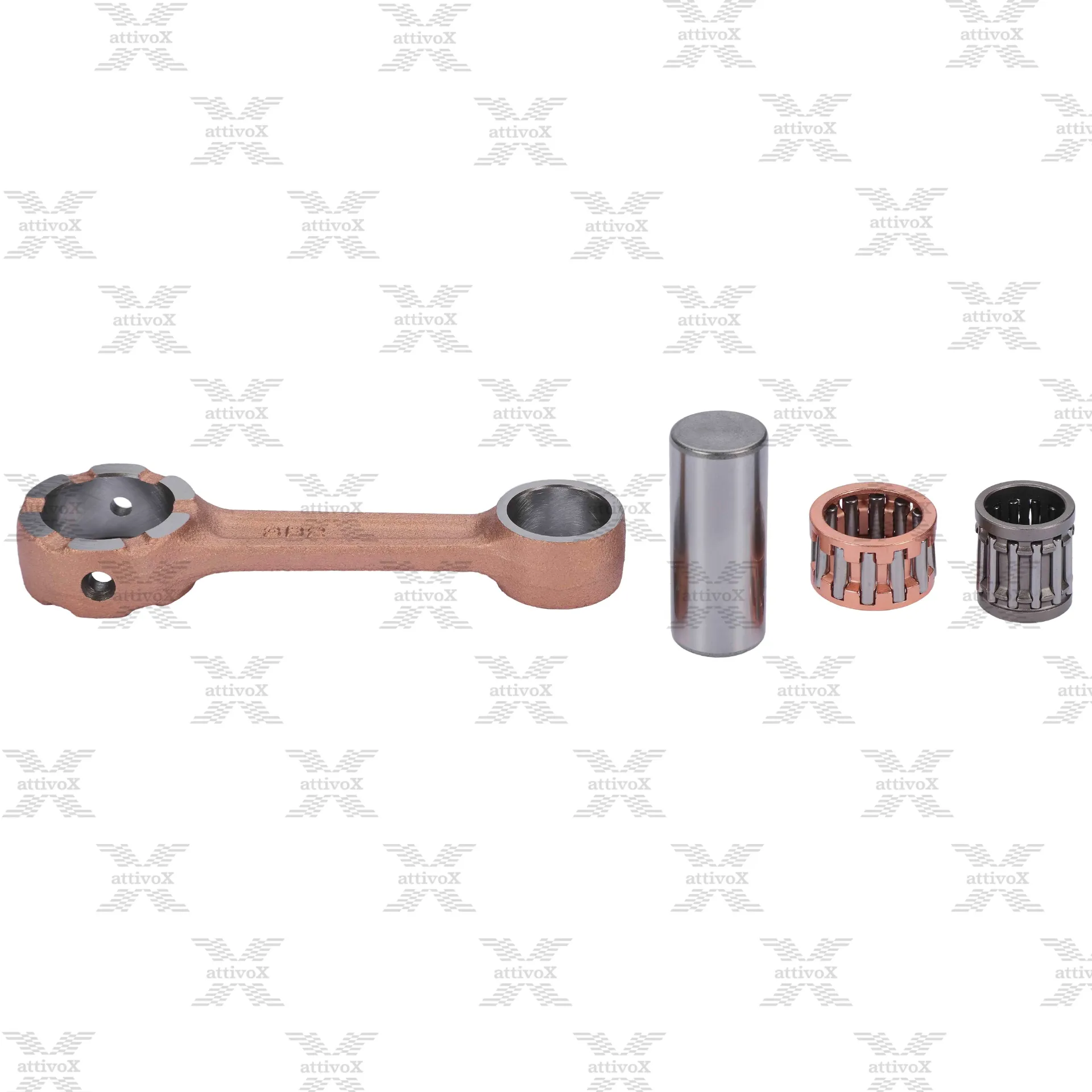 [3B2-00040-0-KIT] CONNECTING ROD KIT