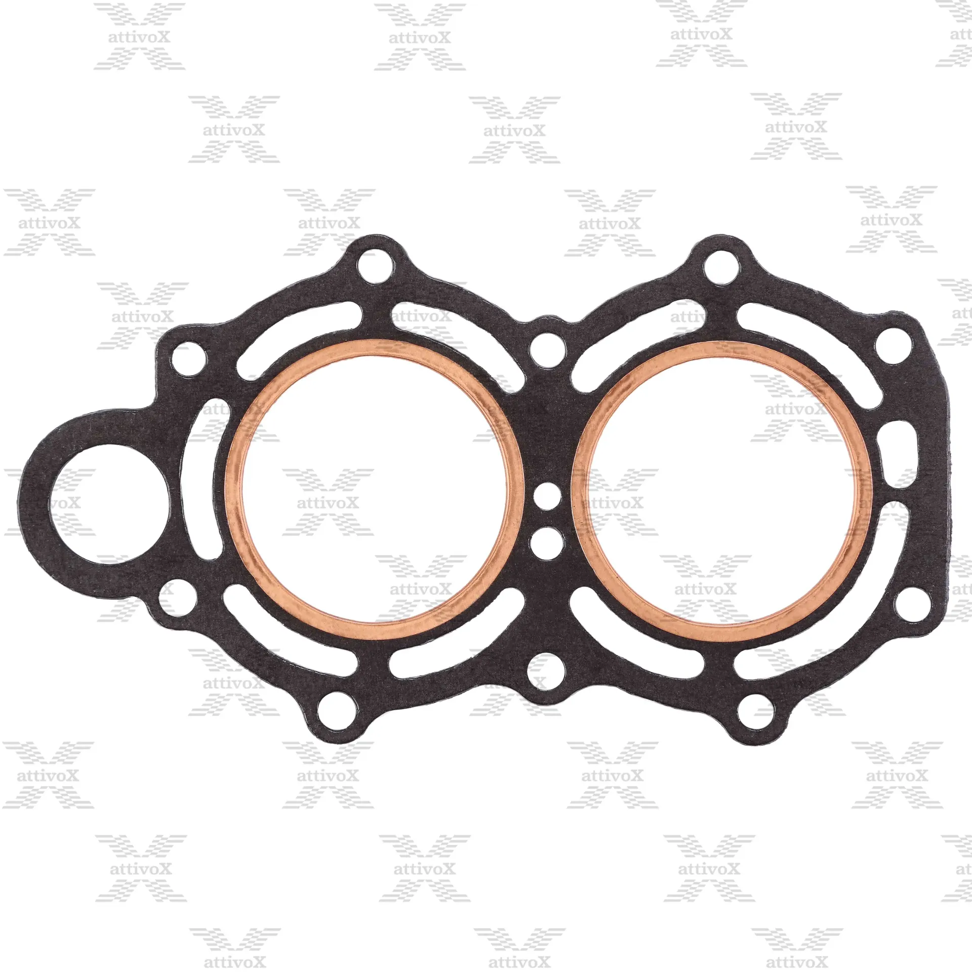 [3B2-01005-0] GASKET