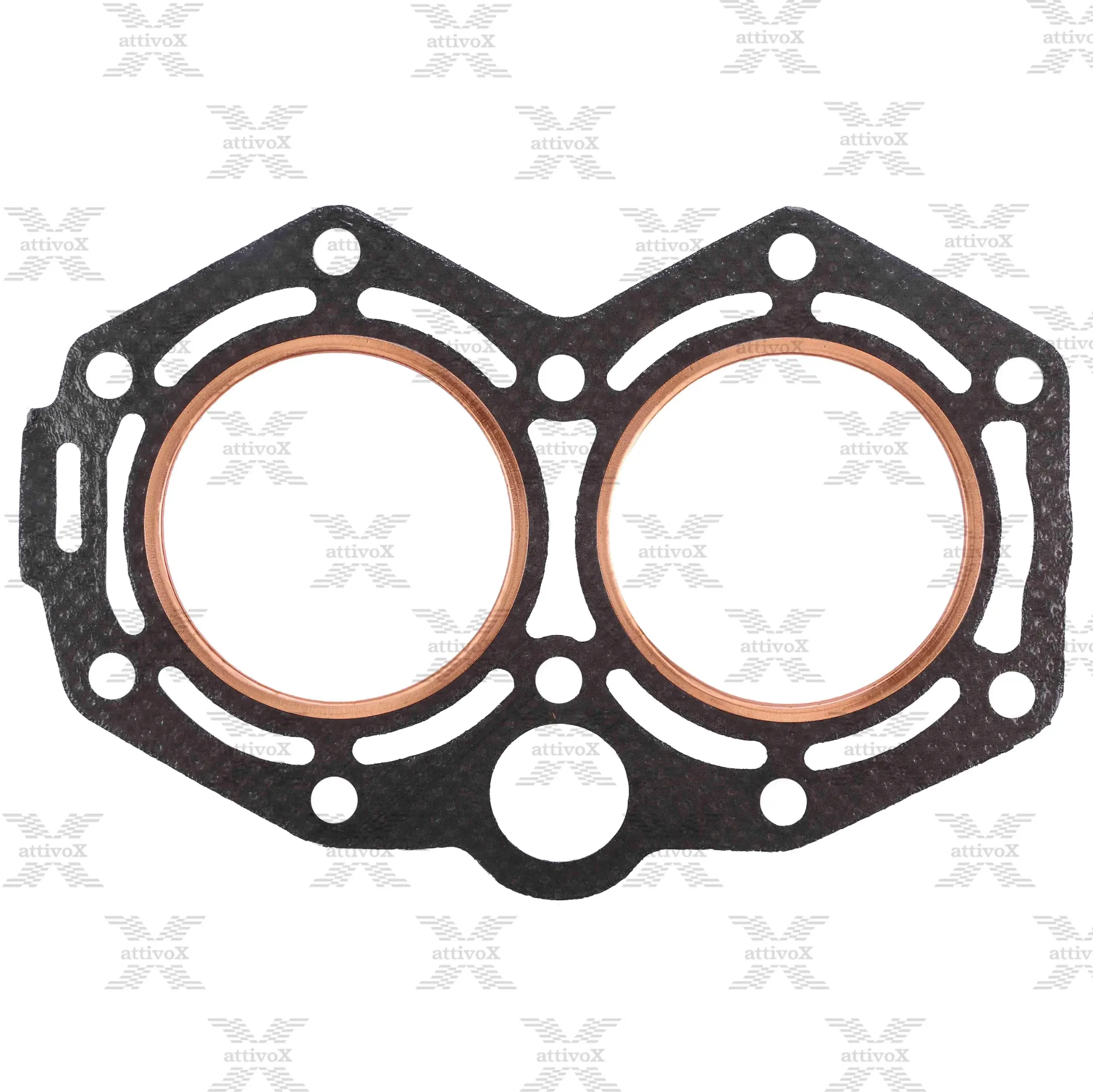 GASKET