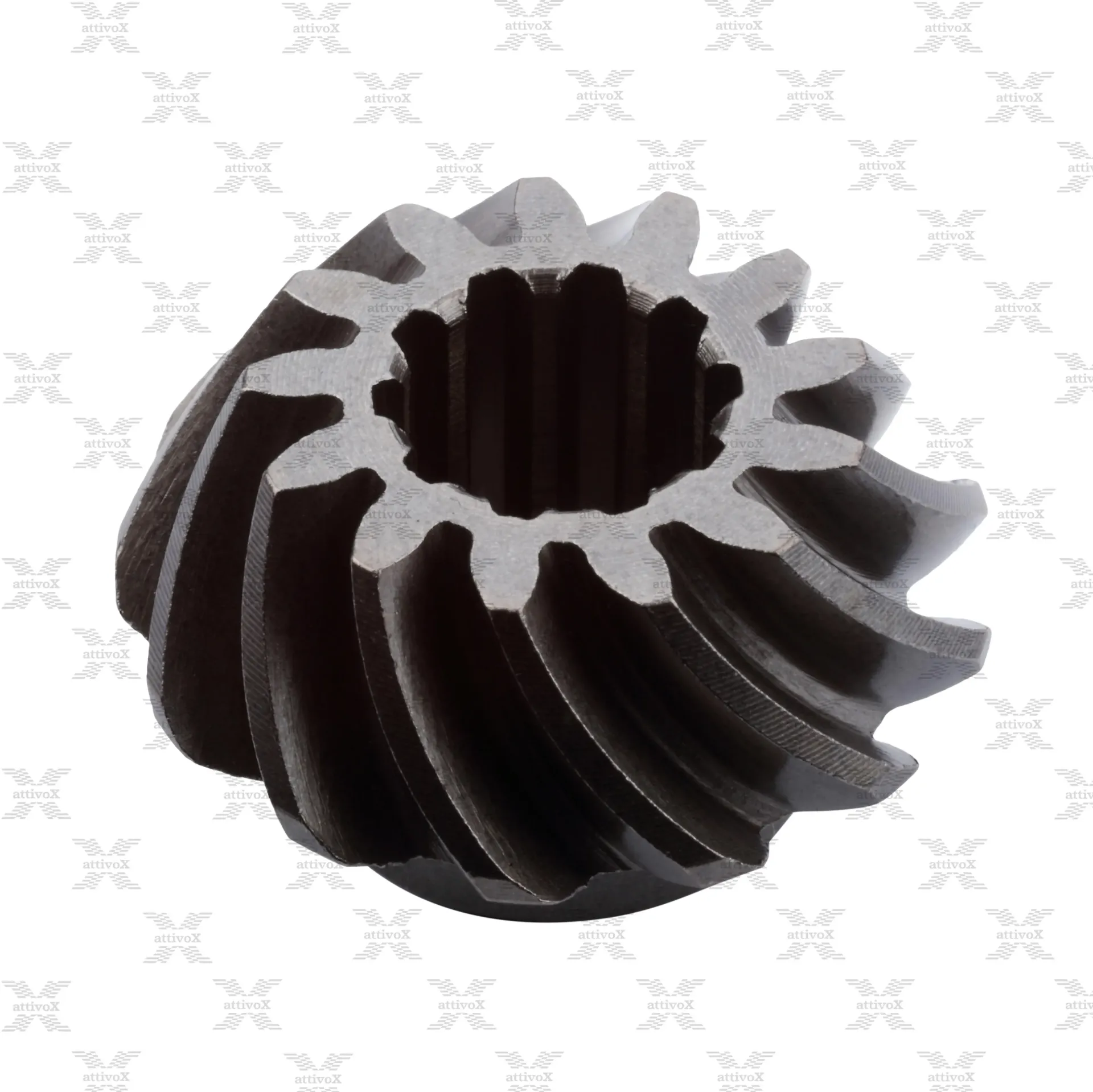 [3B2-64020-0] GEAR