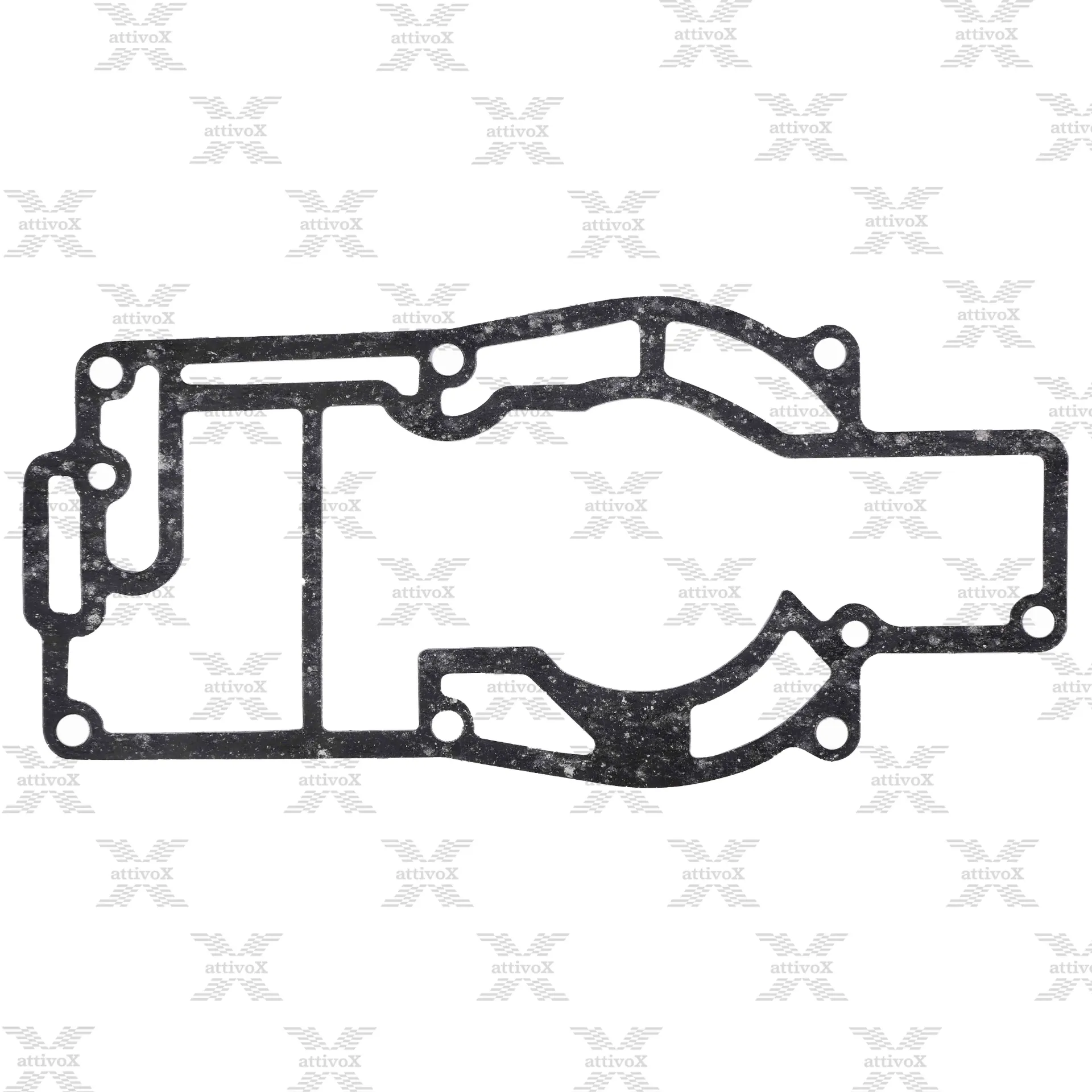 [677-45113-A1] GASKET