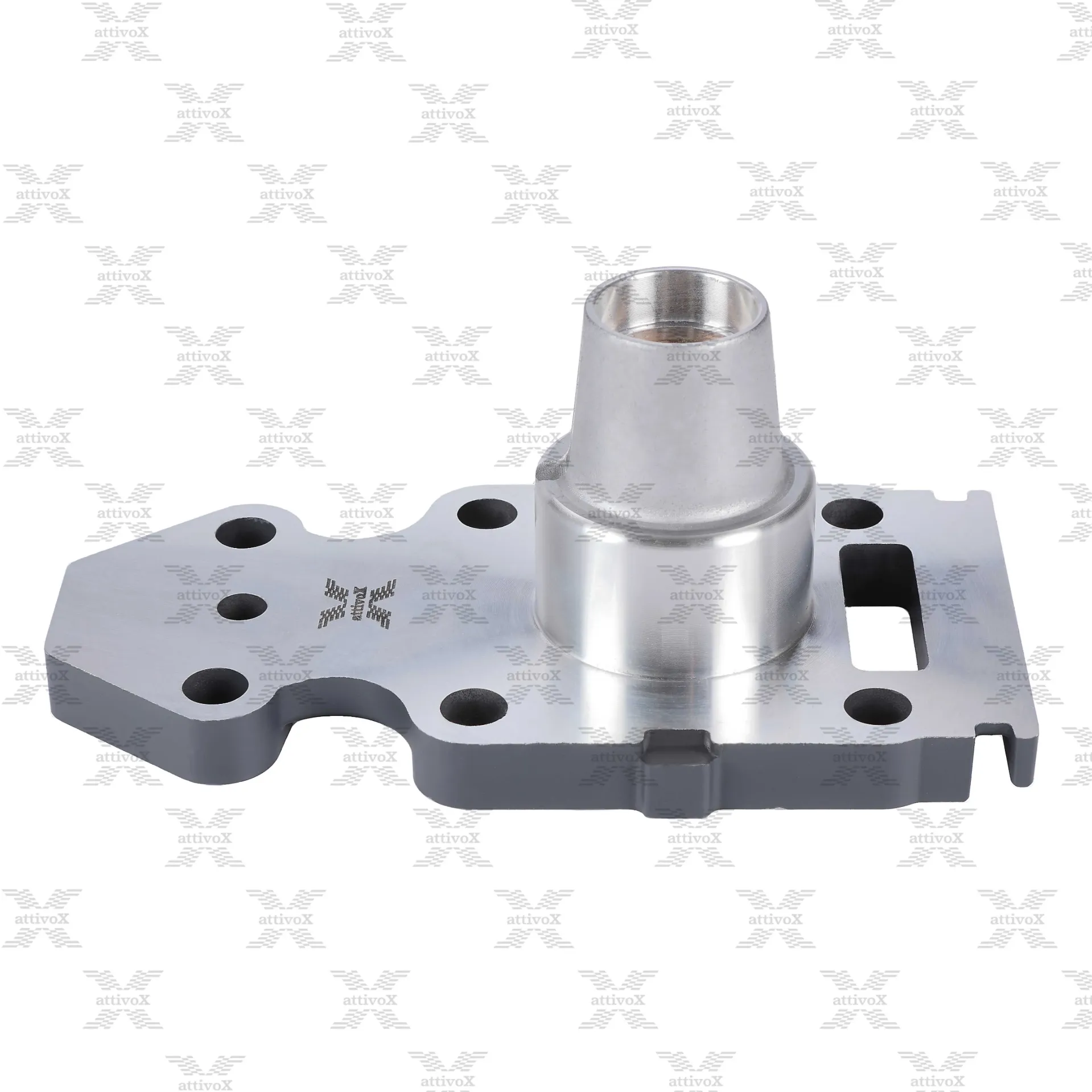 [63V-45331-00-5B] HOUSING,BEARING