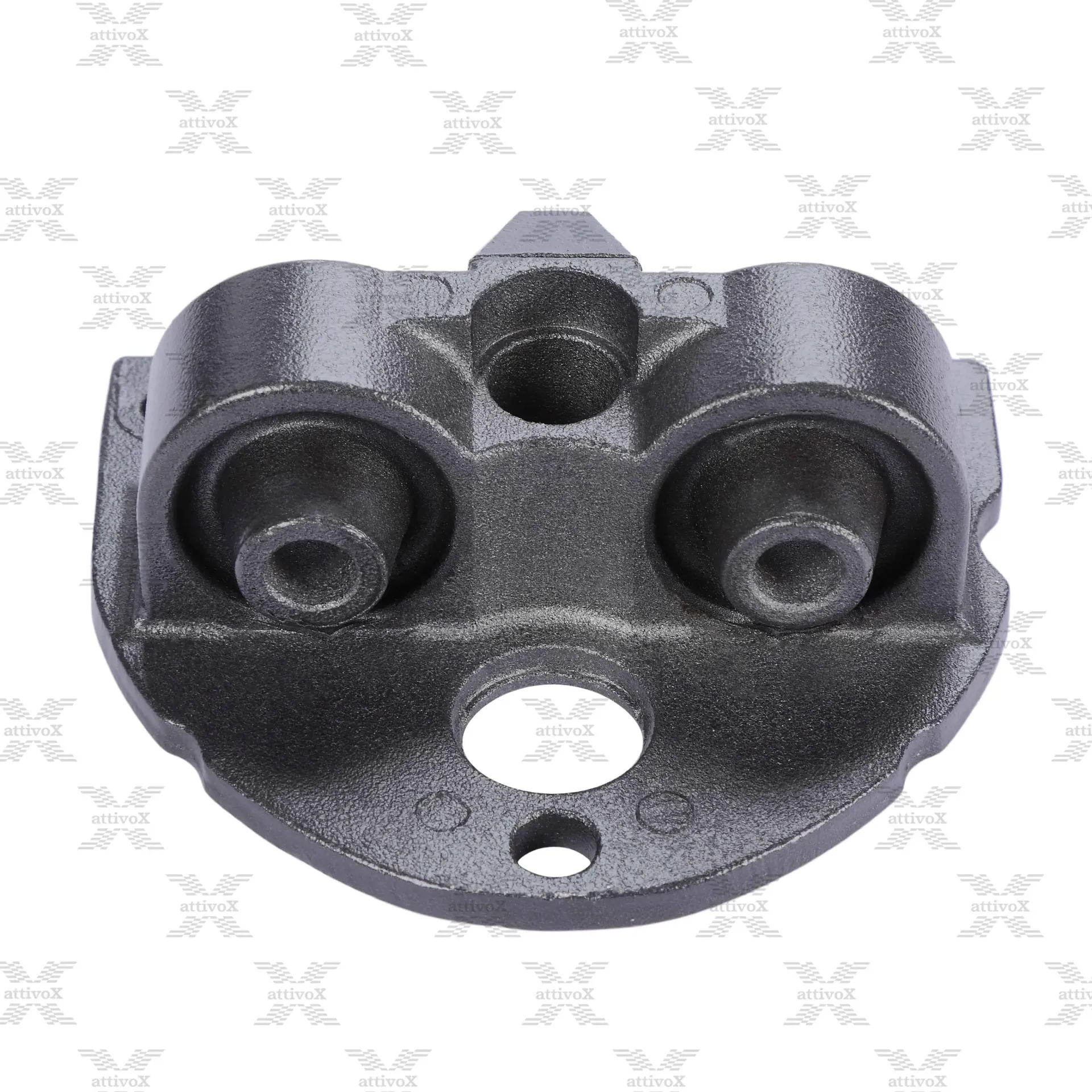 [63V-44514-01-5B] DAMPER,MOUNT