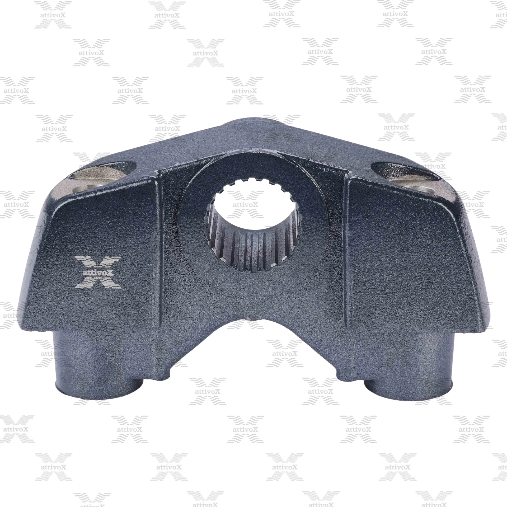 [663-44551-02-8D] HOUSING,LOWER MOUNT