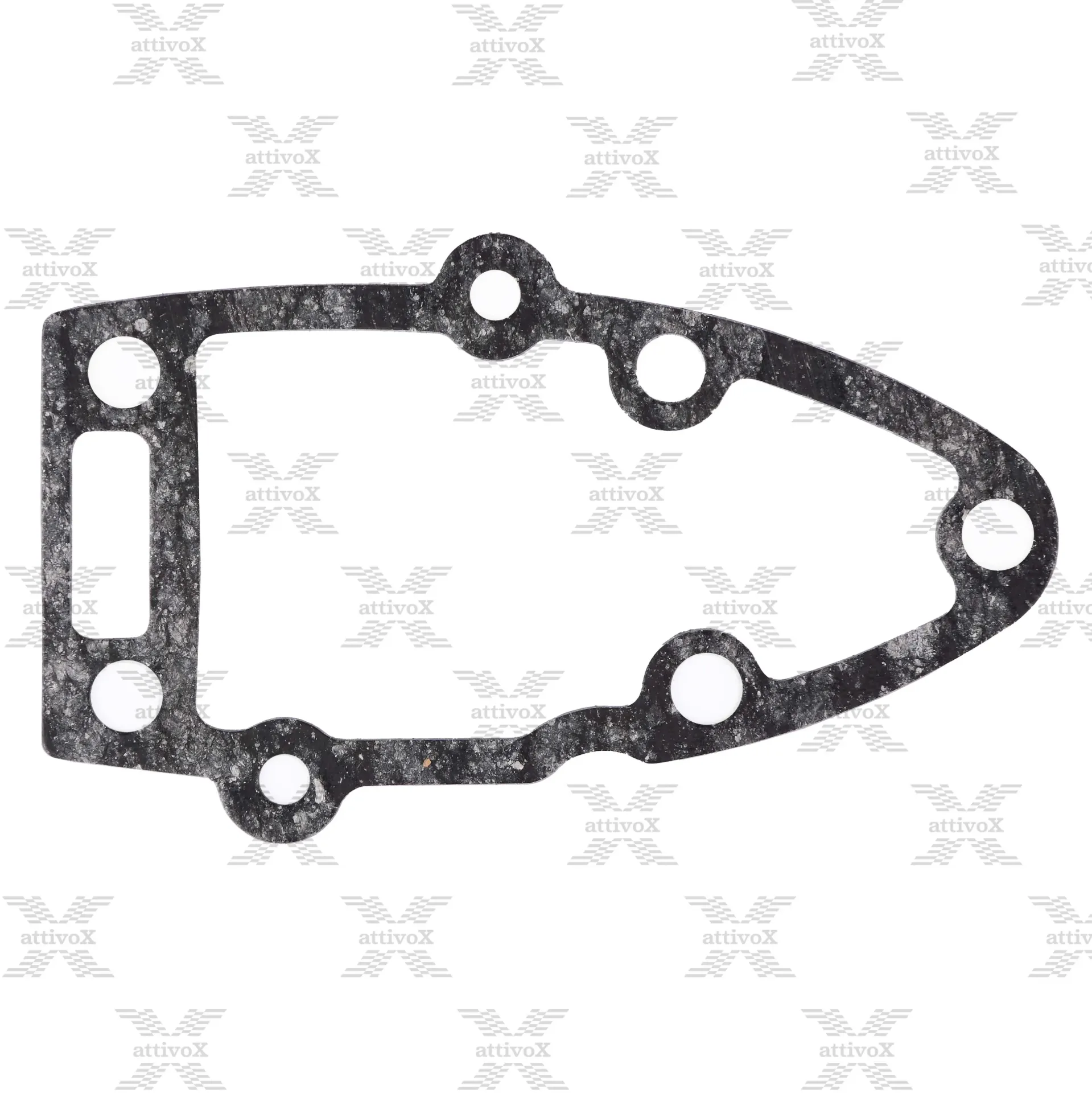 [677-45315-00] GASKET