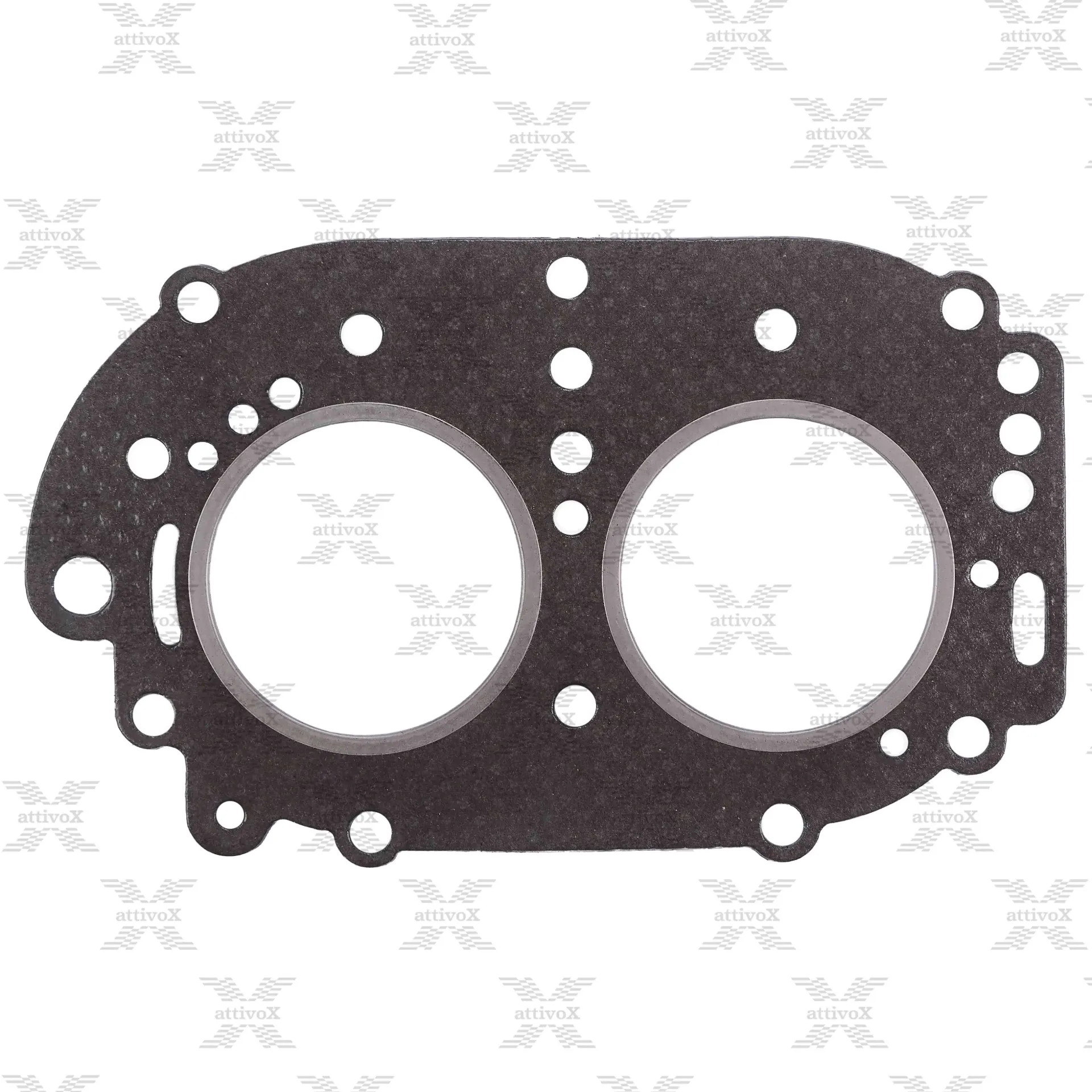GASKET
